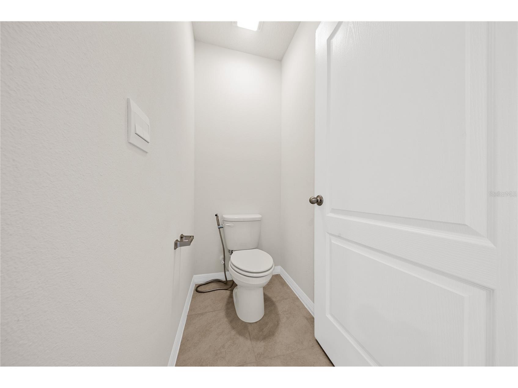 6798 Grace Hammock Road Harmony FL 34773 O6377708 image53
