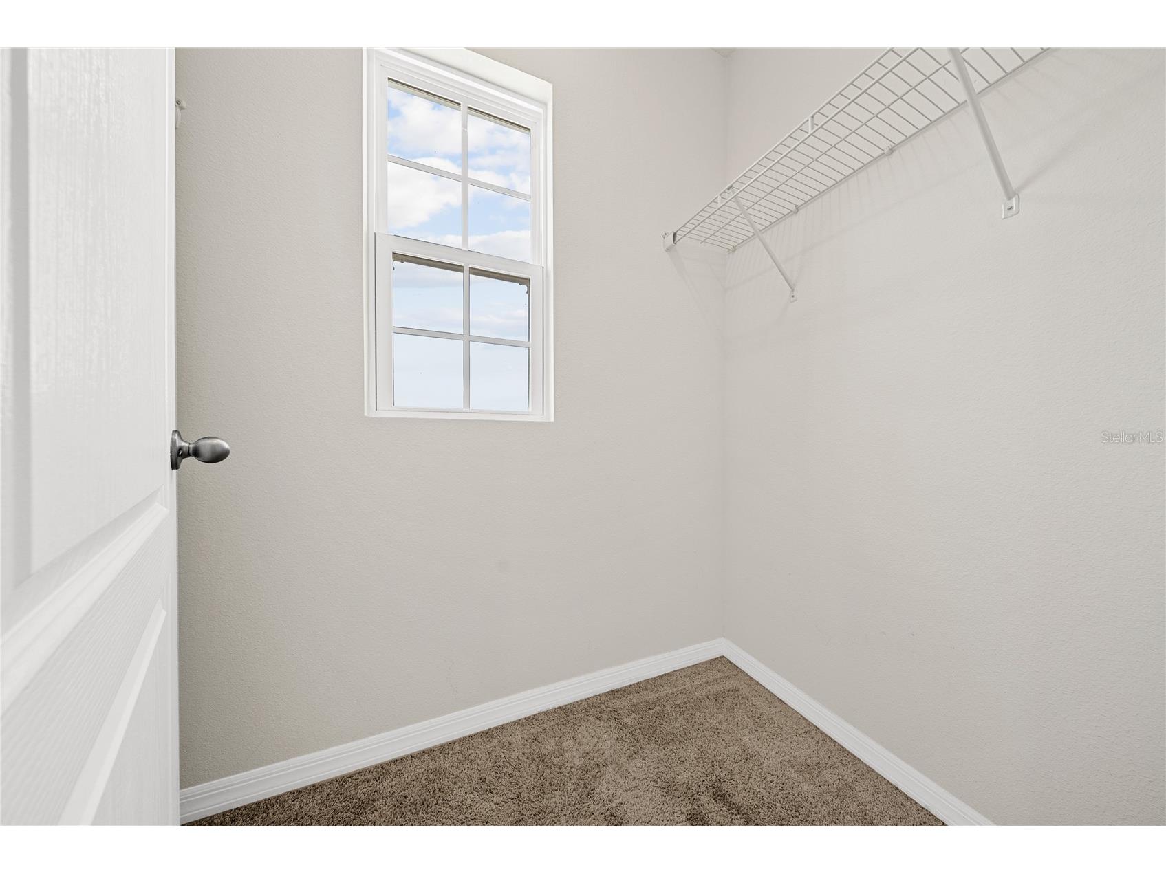 6798 Grace Hammock Road Harmony FL 34773 O6377708 image55