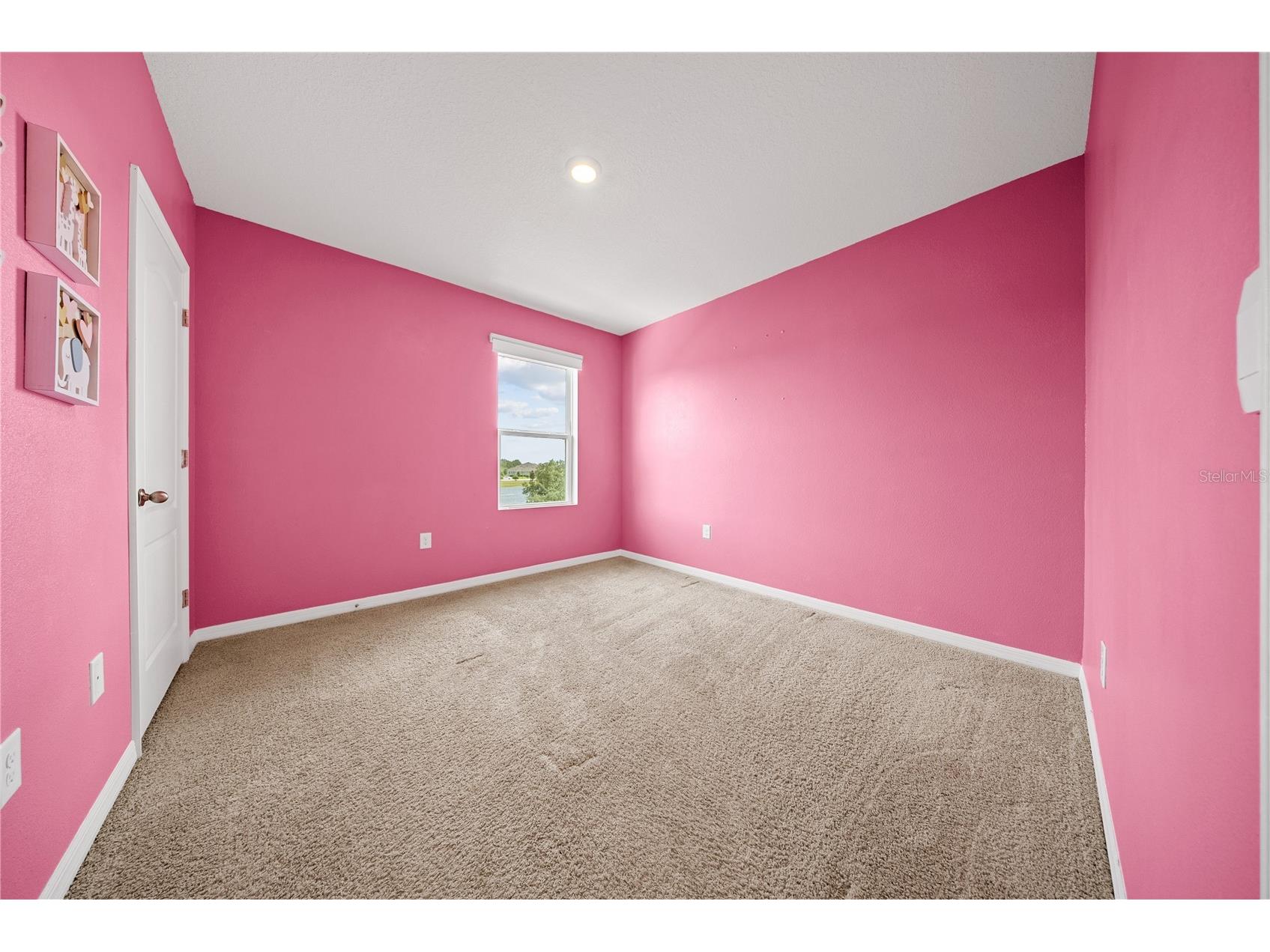 6798 Grace Hammock Road Harmony FL 34773 O6377708 image59