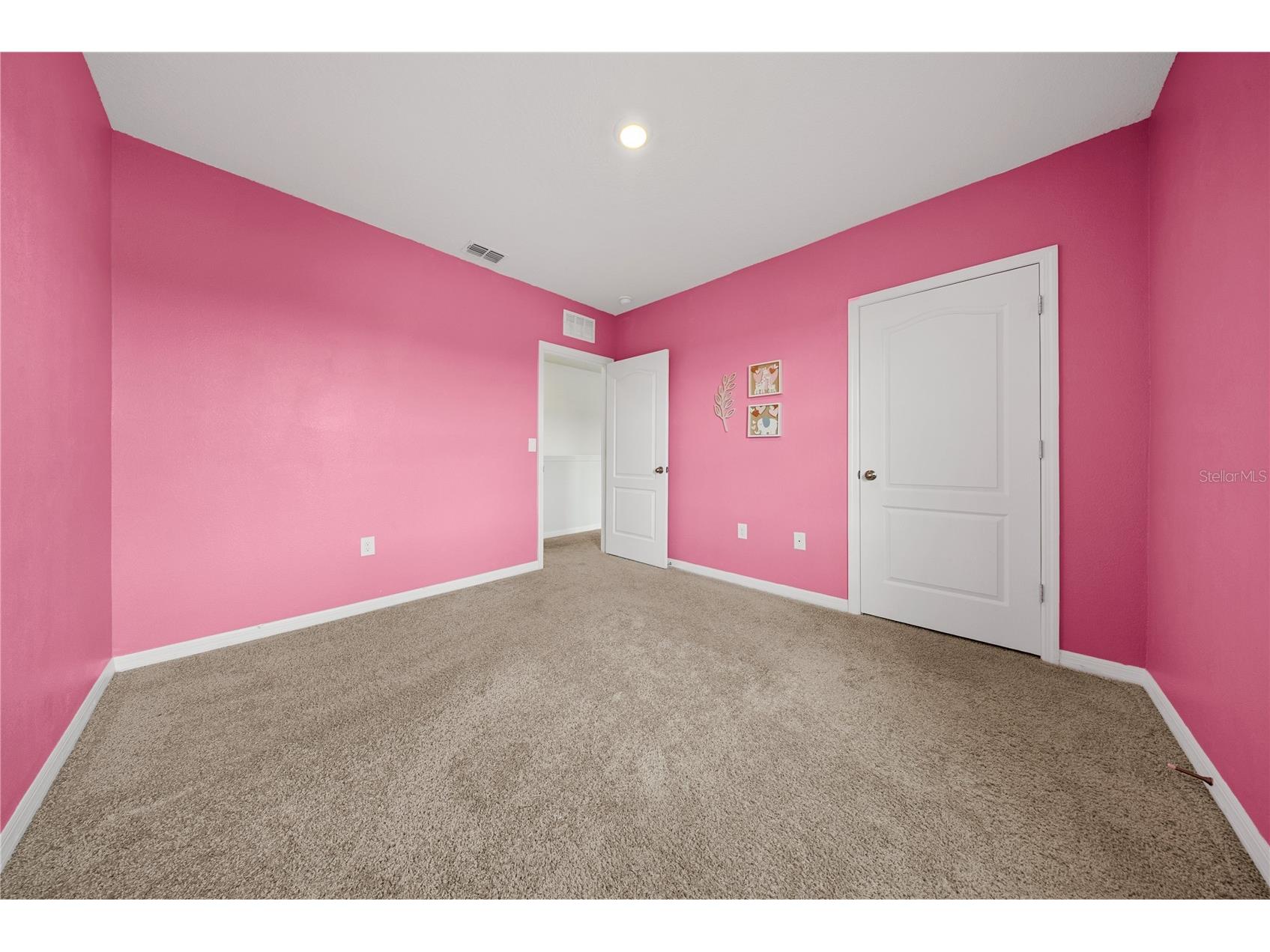 6798 Grace Hammock Road Harmony FL 34773 O6377708 image61