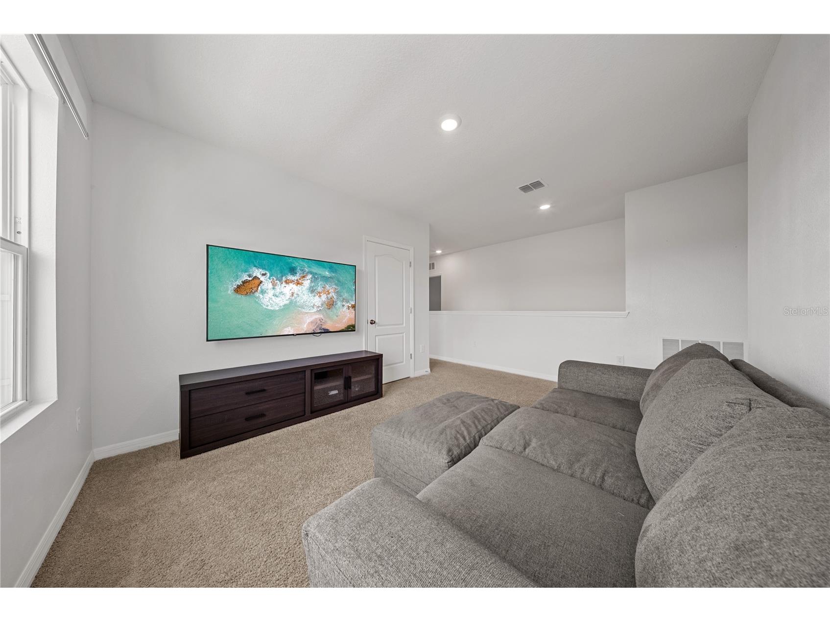6798 Grace Hammock Road Harmony FL 34773 O6377708 image65