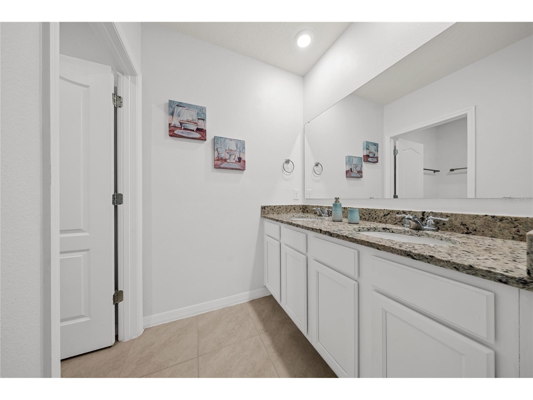 6798 Grace Hammock Road Harmony FL 34773 O6377708 image69