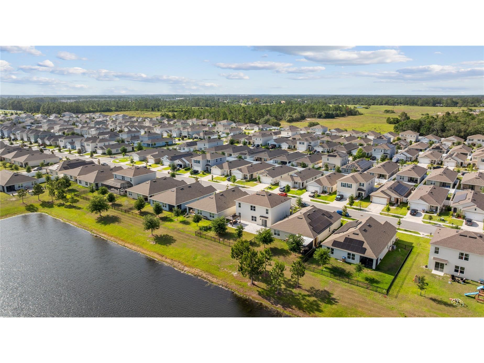 6798 Grace Hammock Road Harmony FL 34773 O6377708 image7