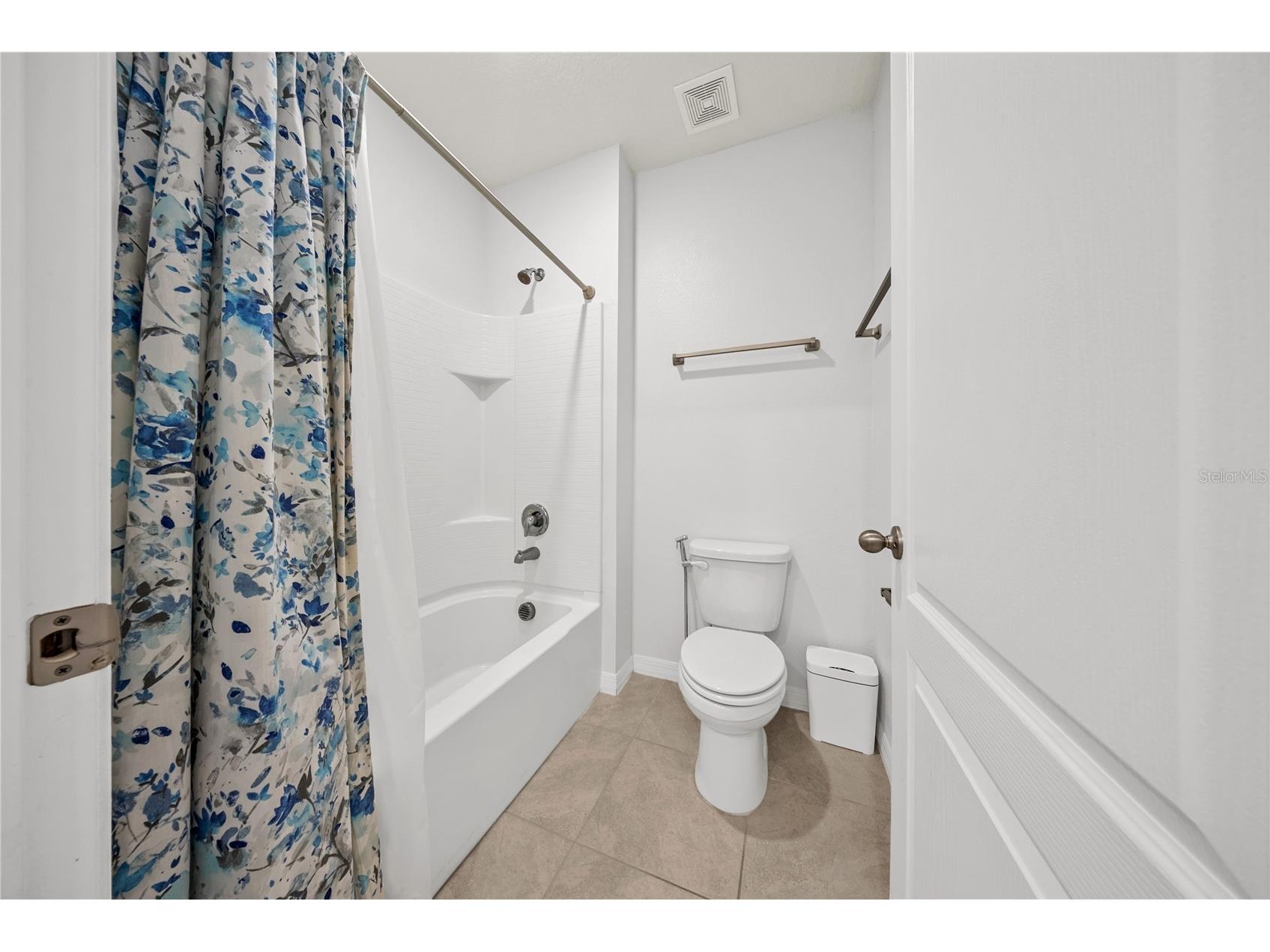 6798 Grace Hammock Road Harmony FL 34773 O6377708 image70