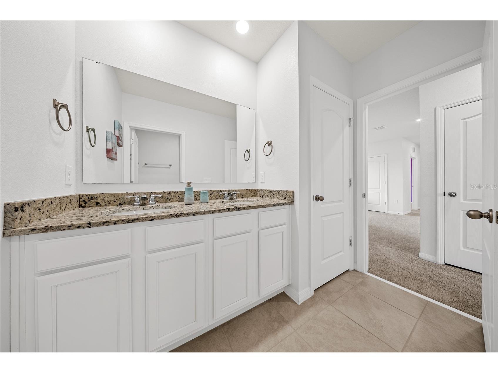 6798 Grace Hammock Road Harmony FL 34773 O6377708 image71