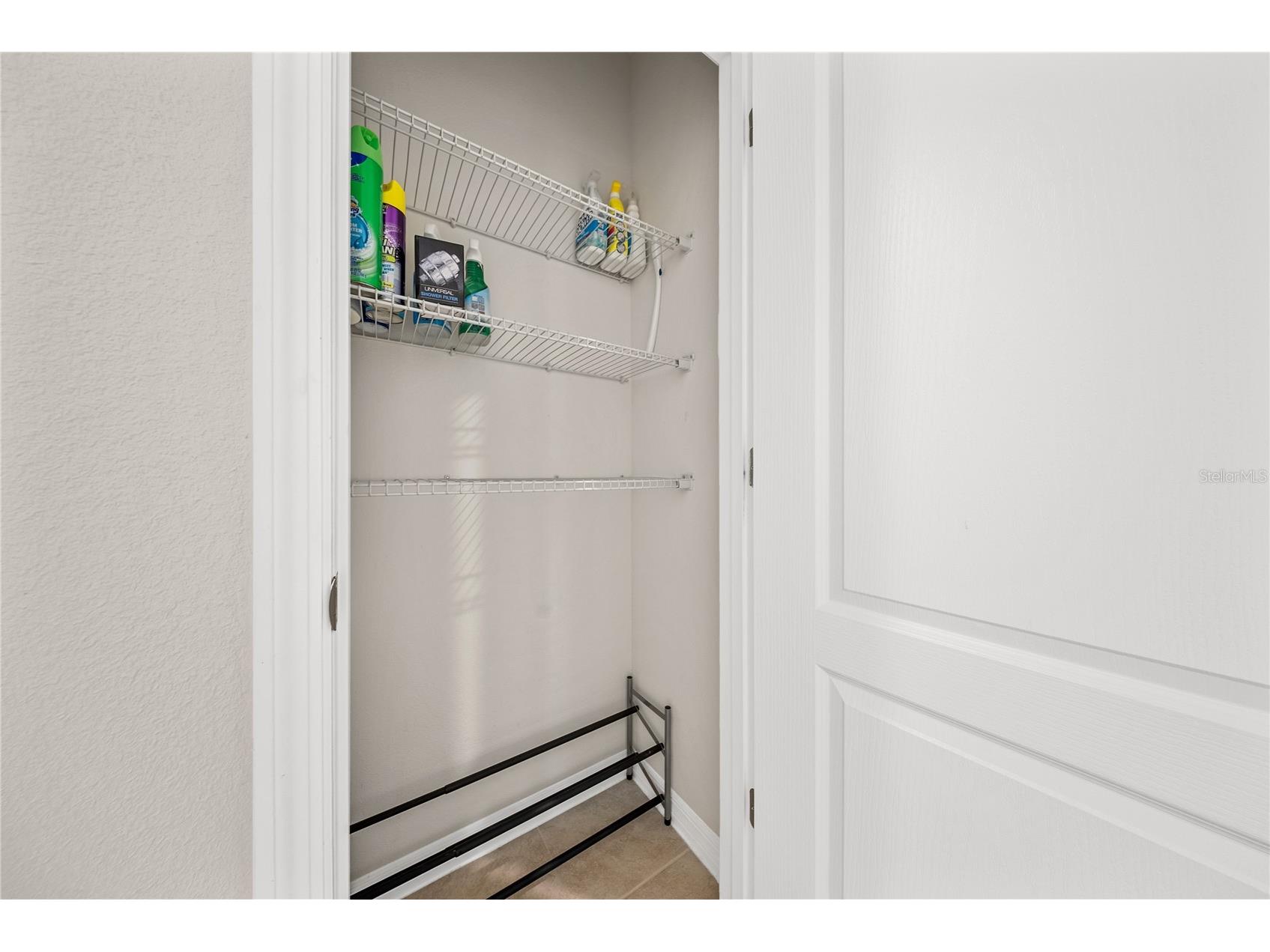 6798 Grace Hammock Road Harmony FL 34773 O6377708 image72