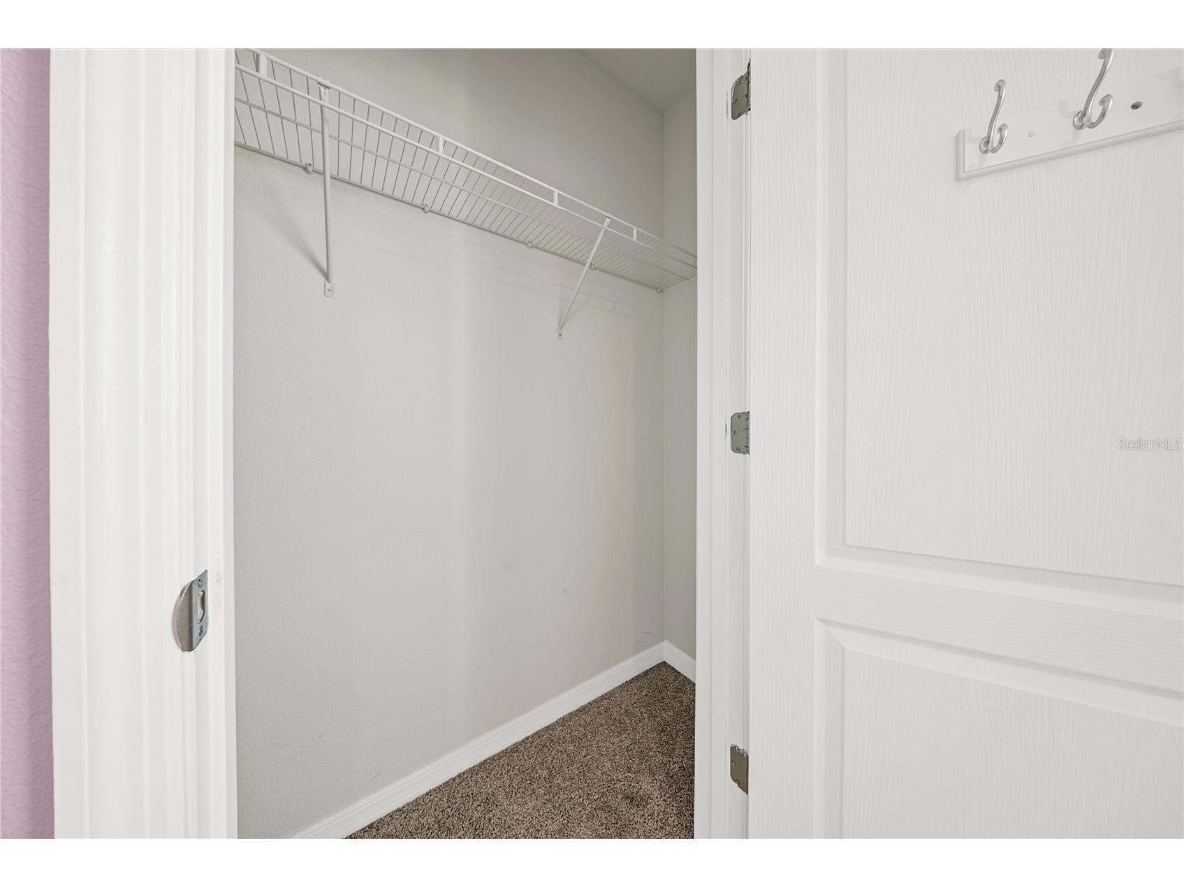 6798 Grace Hammock Road Harmony FL 34773 O6377708 image77