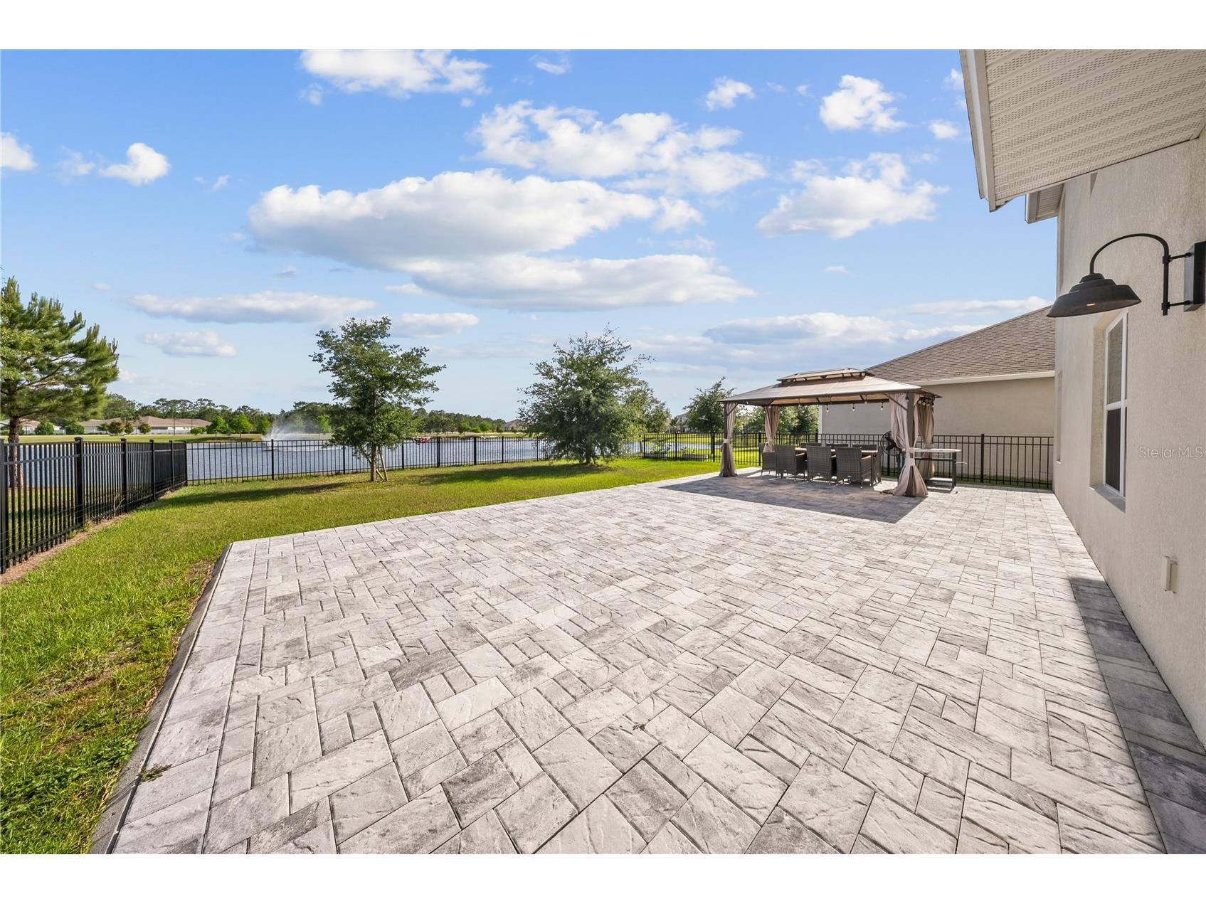 6798 Grace Hammock Road Harmony FL 34773 O6377708 image78