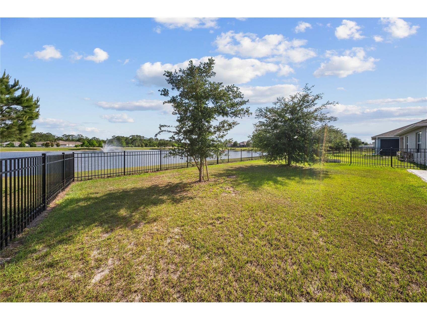 6798 Grace Hammock Road Harmony FL 34773 O6377708 image79