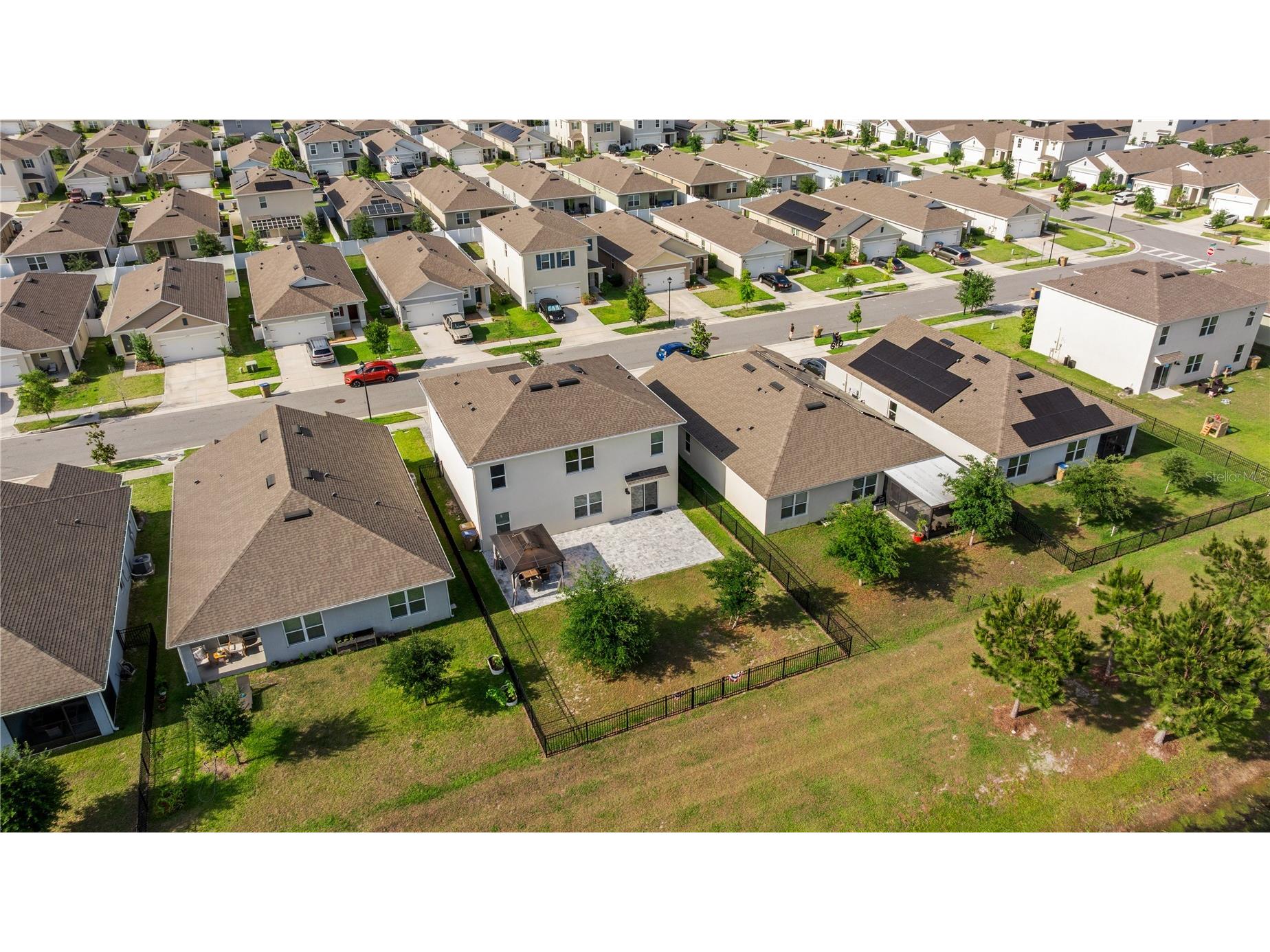 6798 Grace Hammock Road Harmony FL 34773 O6377708 image8