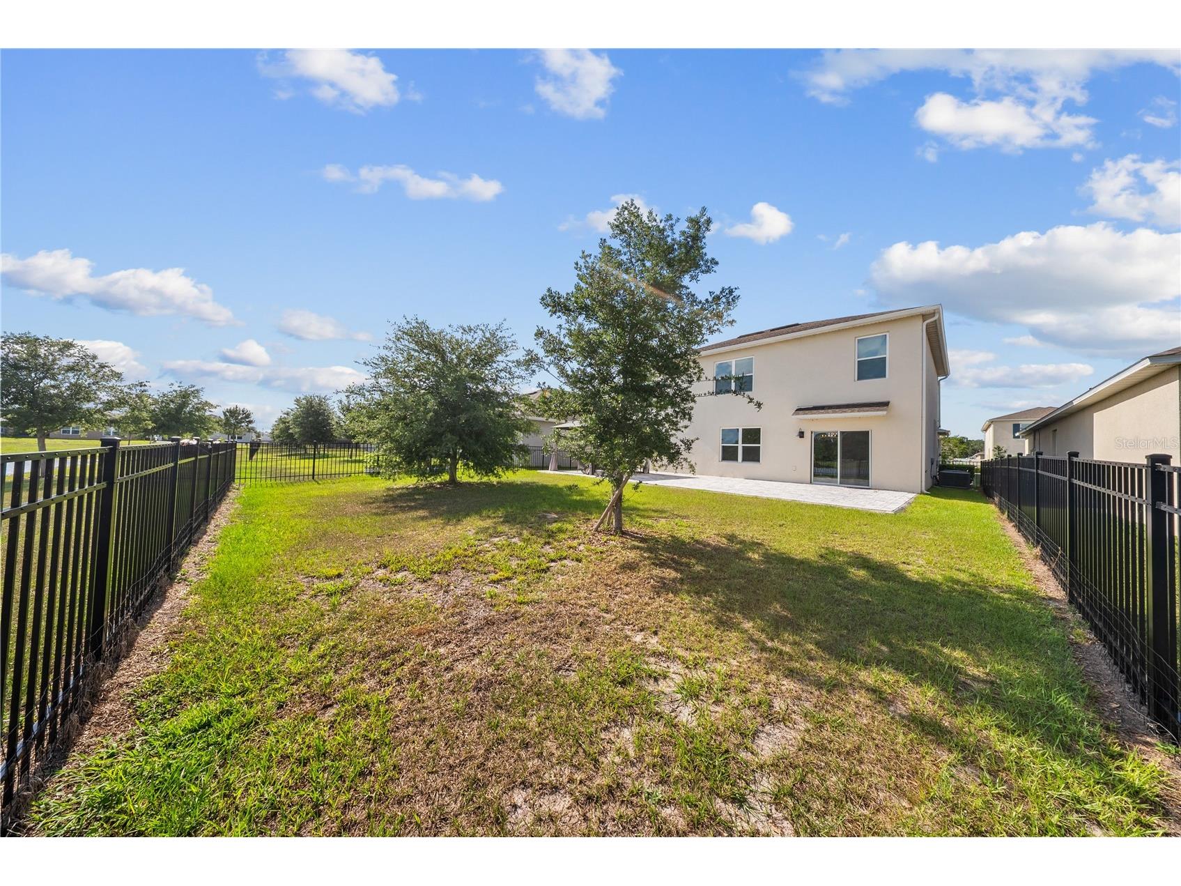 6798 Grace Hammock Road Harmony FL 34773 O6377708 image80