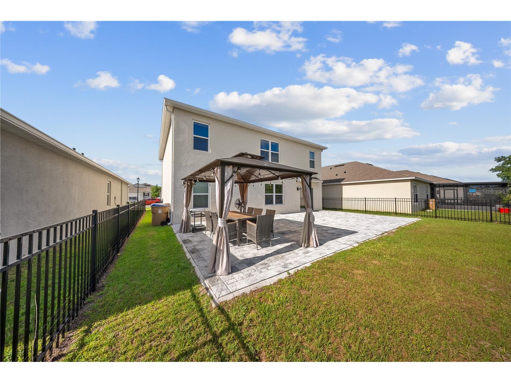 6798 Grace Hammock Road Harmony FL 34773 O6377708 image84