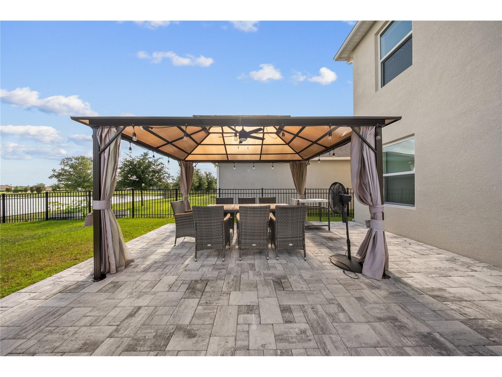 6798 Grace Hammock Road Harmony FL 34773 O6377708 image86