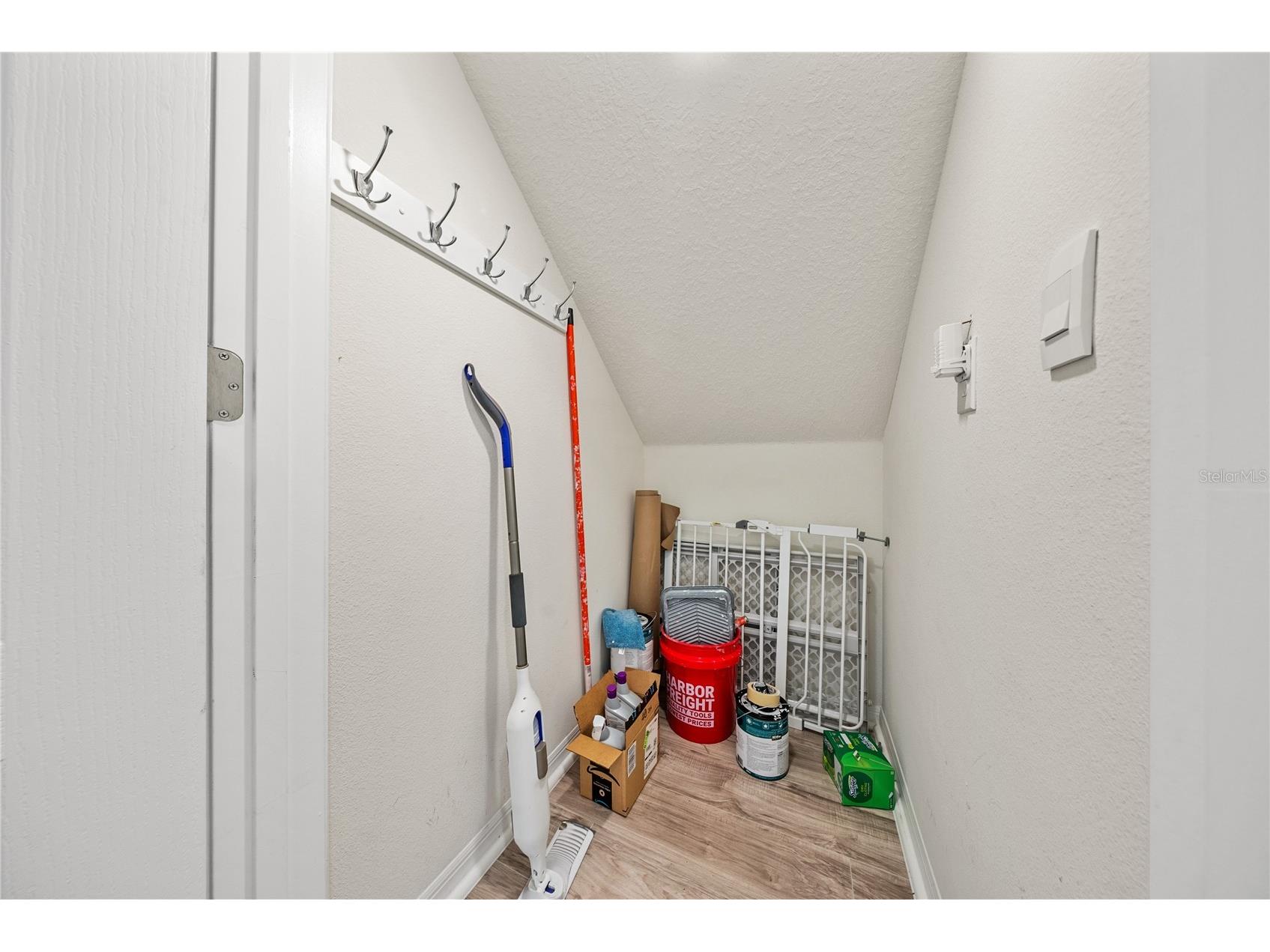 6798 Grace Hammock Road Harmony FL 34773 O6377708 image88