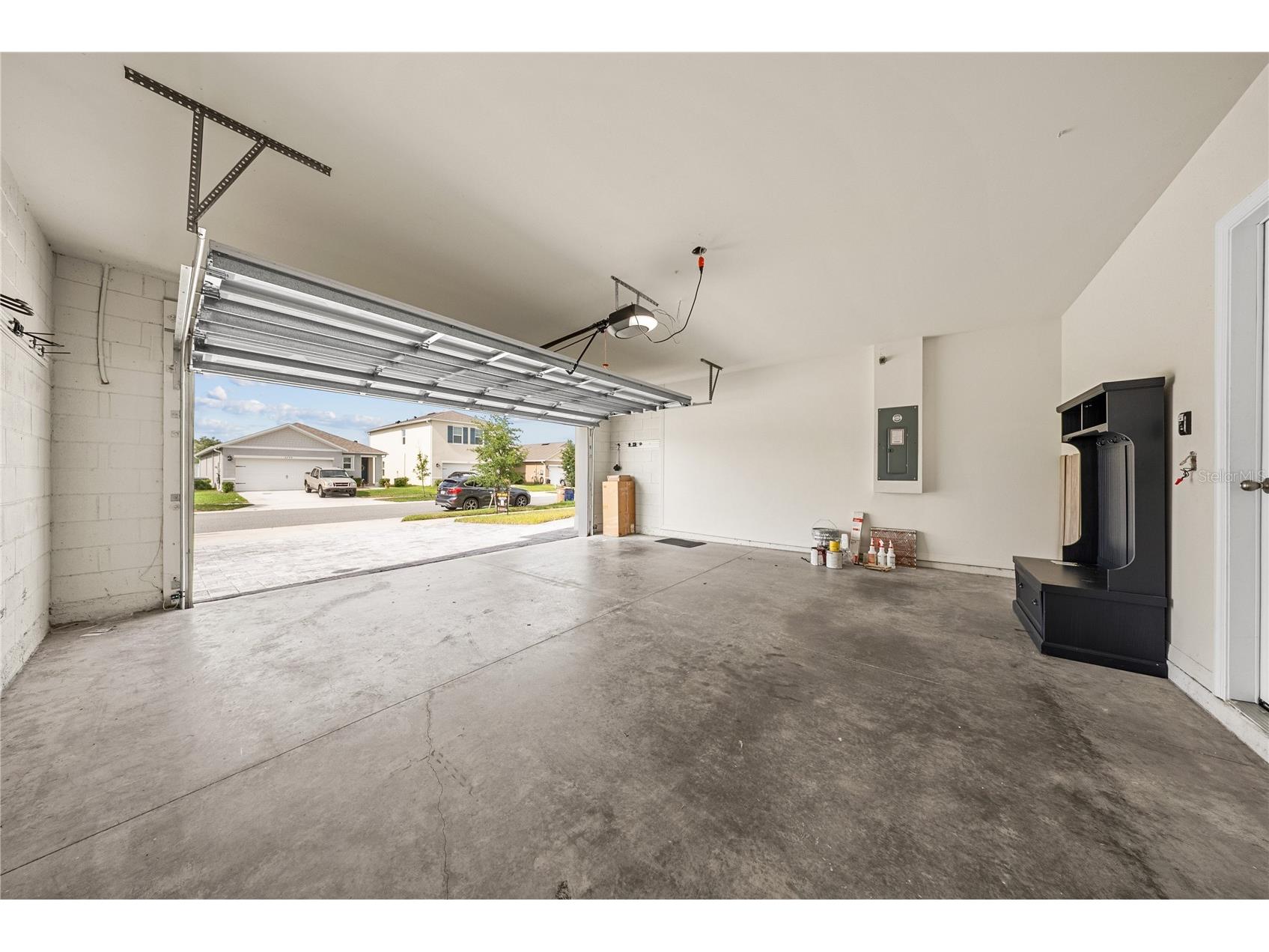6798 Grace Hammock Road Harmony FL 34773 O6377708 image89