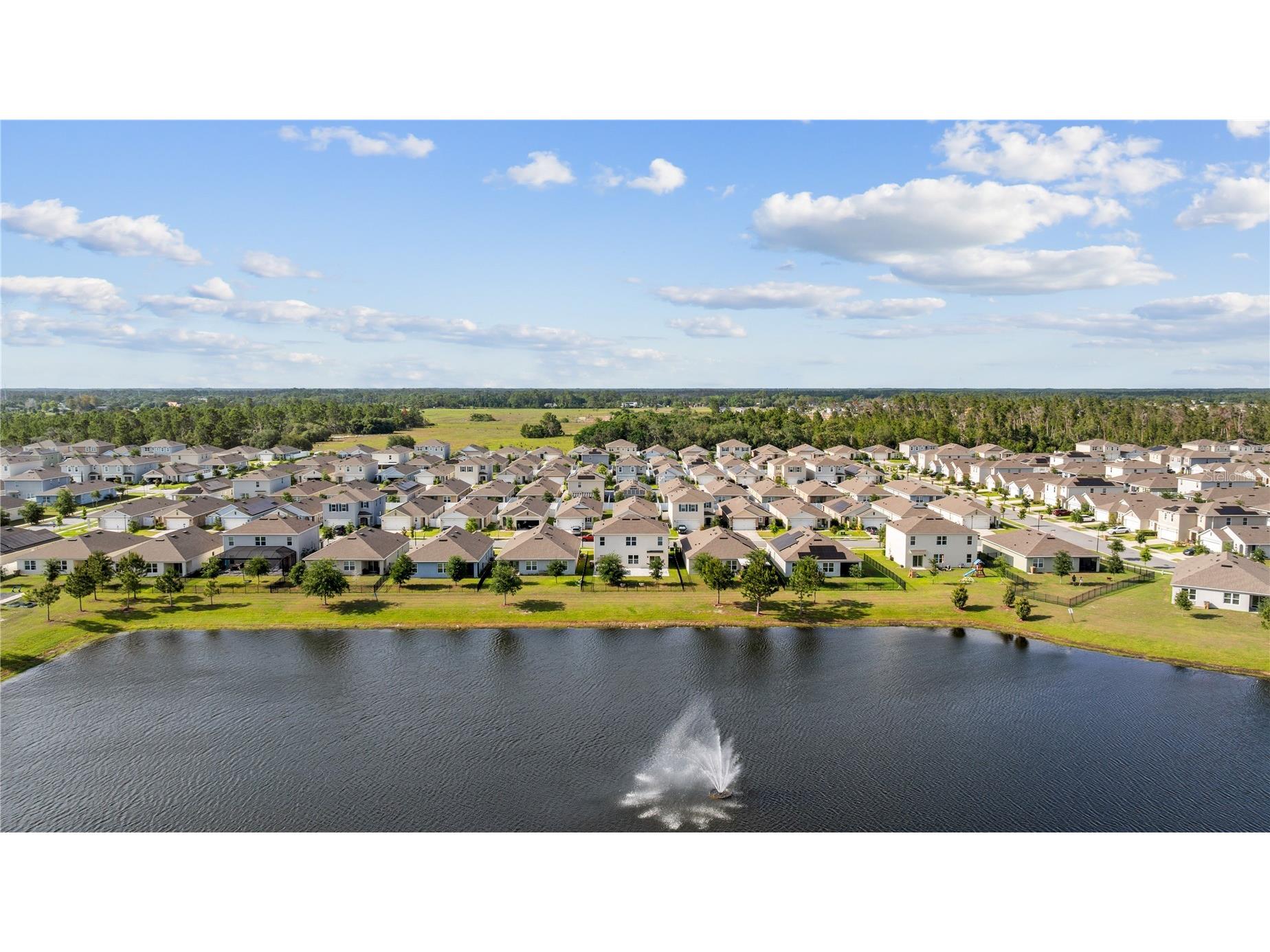 6798 Grace Hammock Road Harmony FL 34773 O6377708 image9