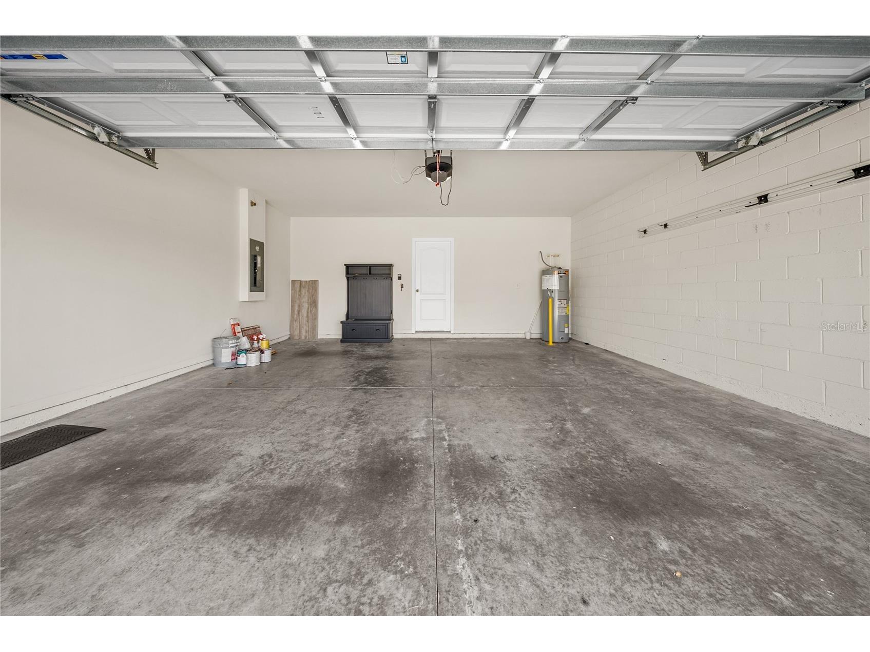 6798 Grace Hammock Road Harmony FL 34773 O6377708 image90