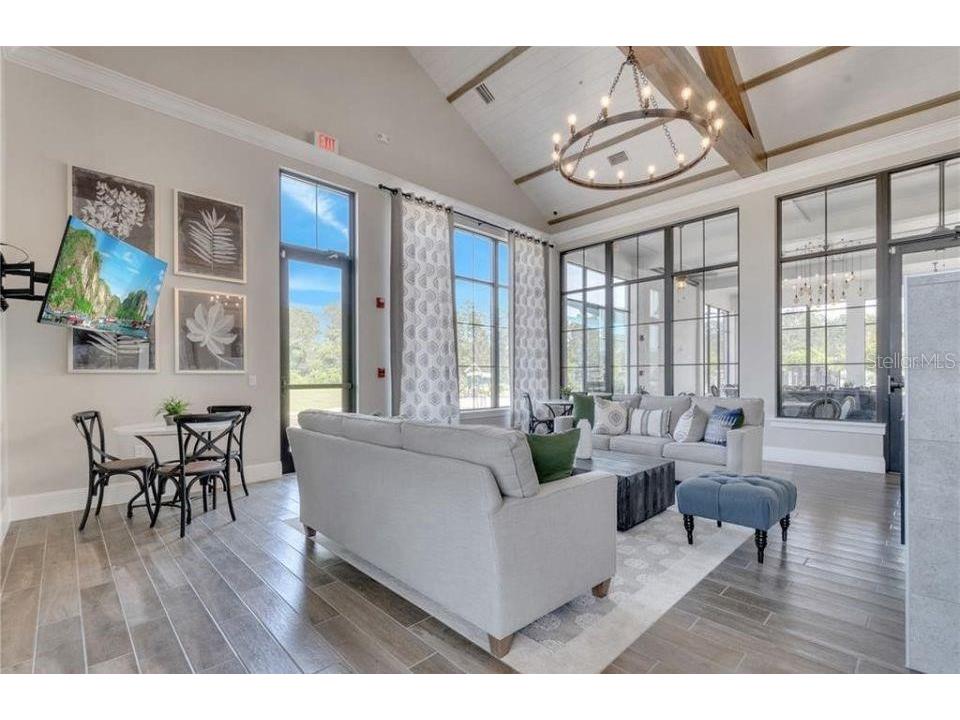 6798 Grace Hammock Road Harmony FL 34773 O6377708 image92
