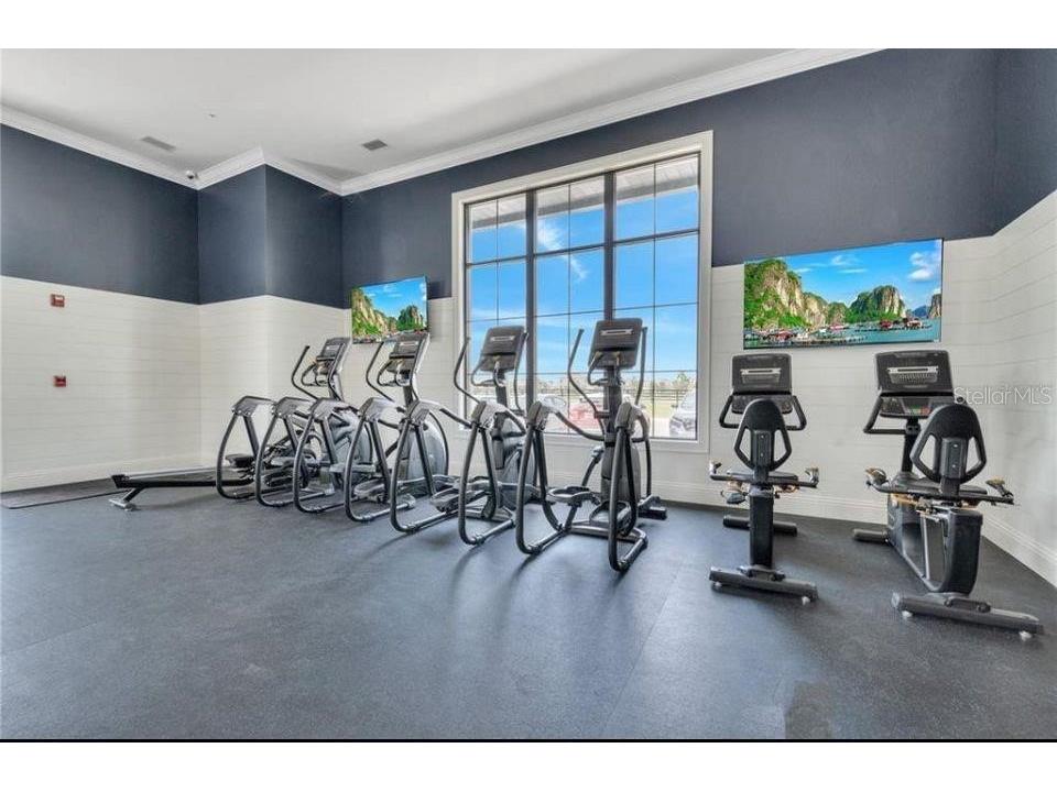 6798 Grace Hammock Road Harmony FL 34773 O6377708 image93
