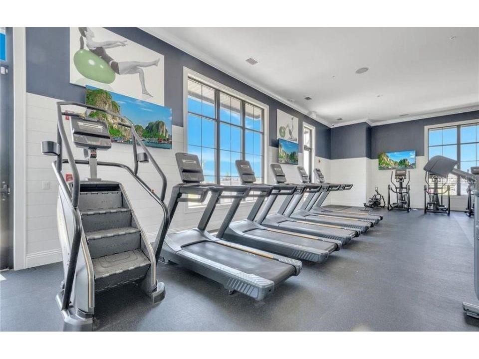 6798 Grace Hammock Road Harmony FL 34773 O6377708 image94