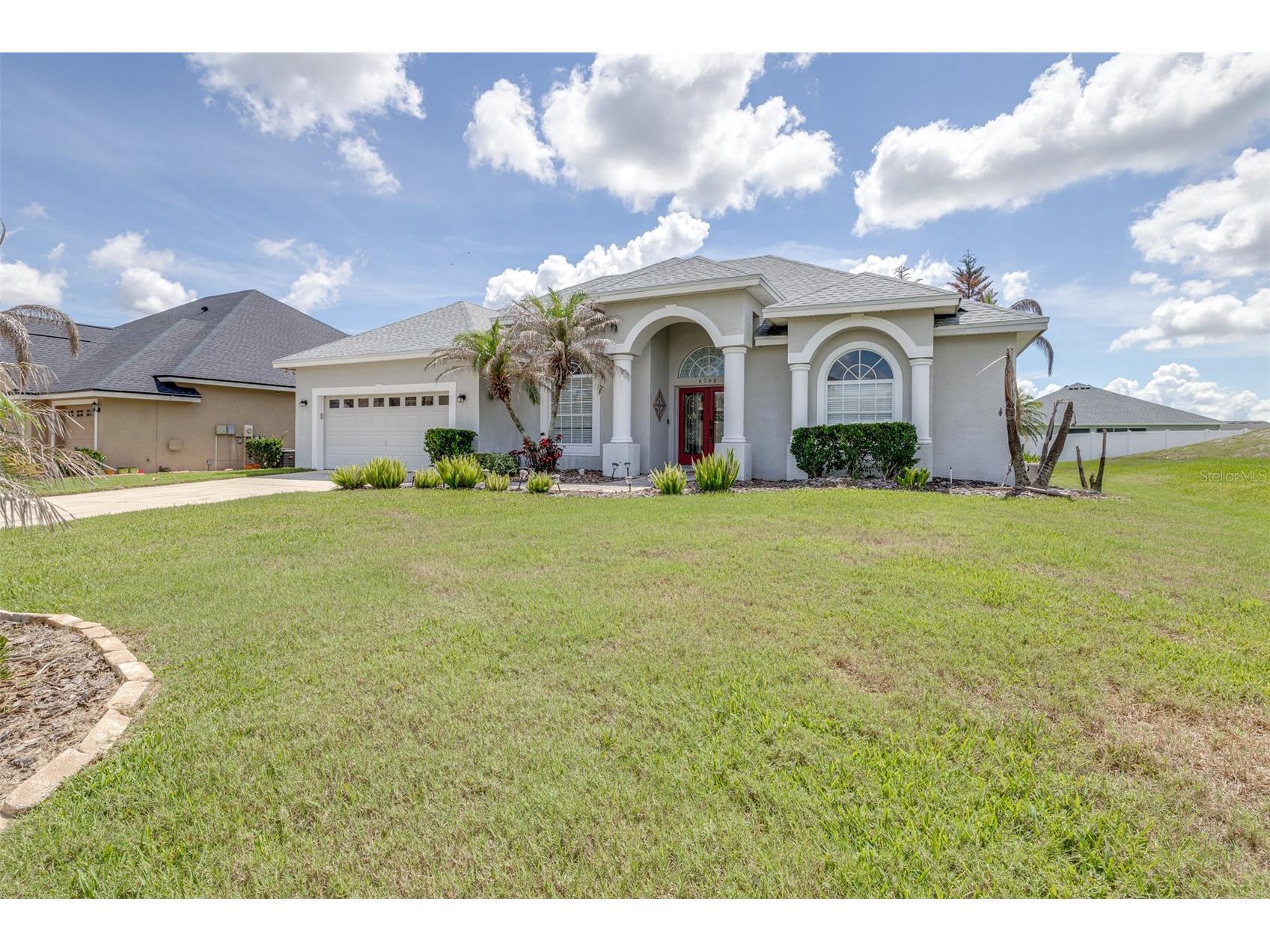 6798 Hartsworth Drive Lakeland FL 33813 L4962449 image1