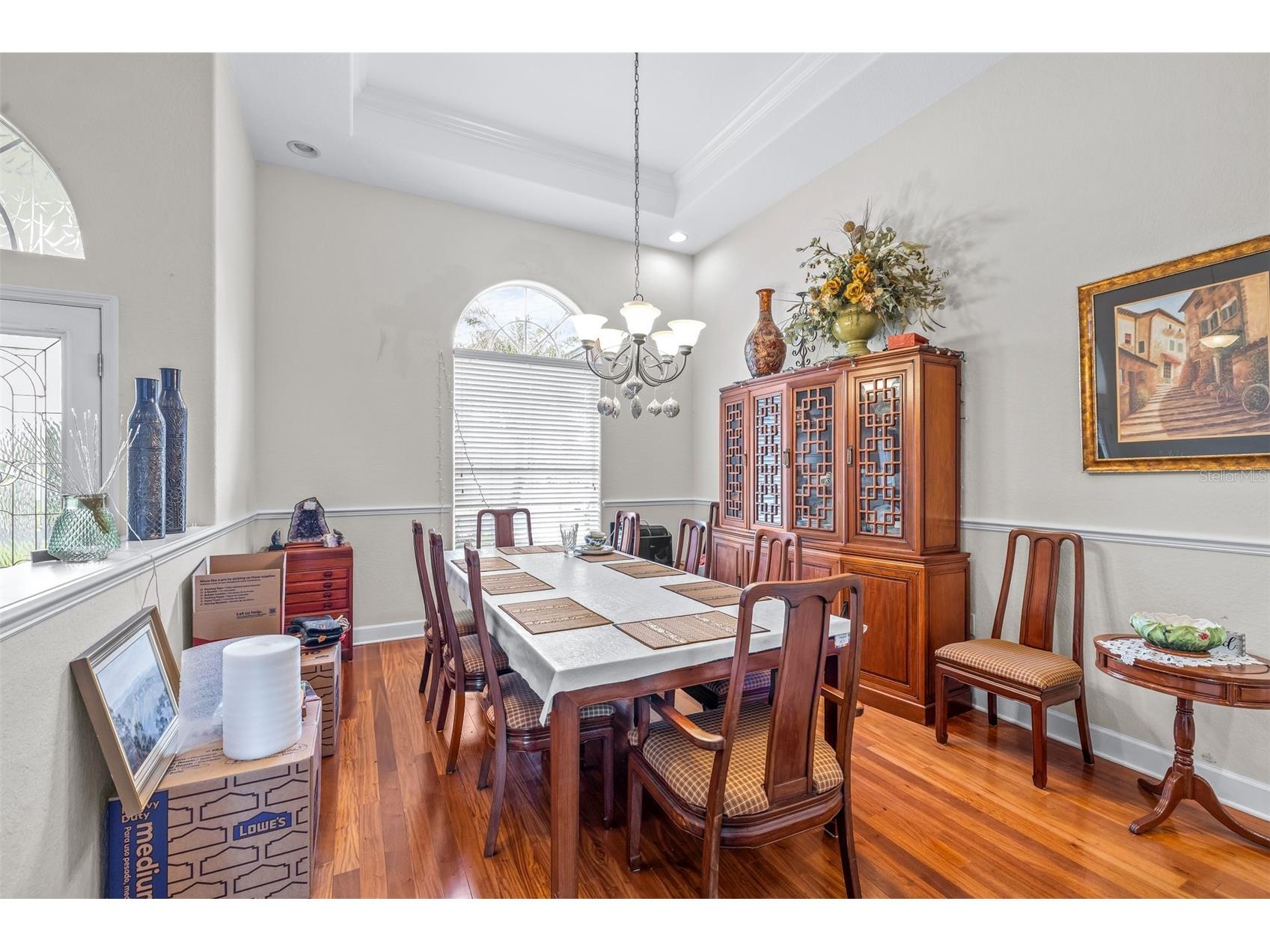 6798 Hartsworth Drive Lakeland FL 33813 L4962449 image10