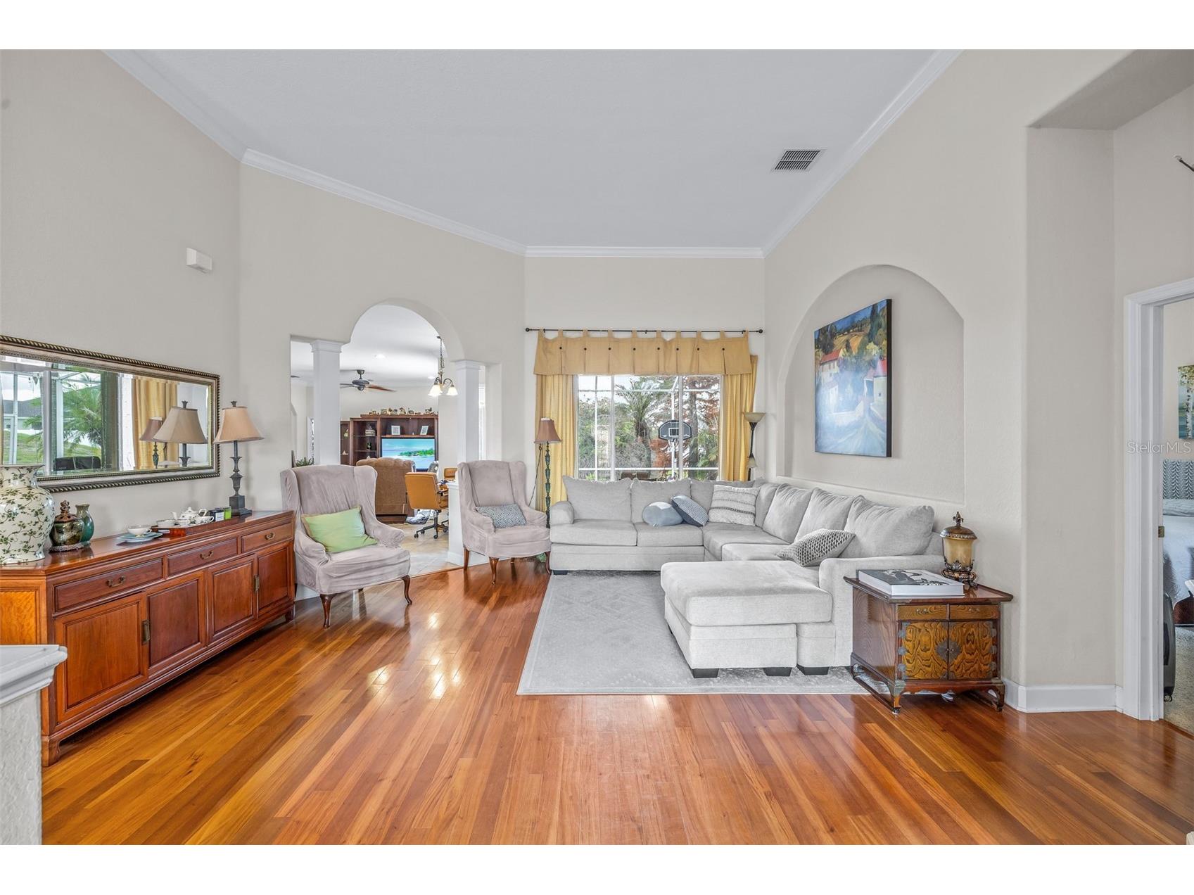 6798 Hartsworth Drive Lakeland FL 33813 L4962449 image11