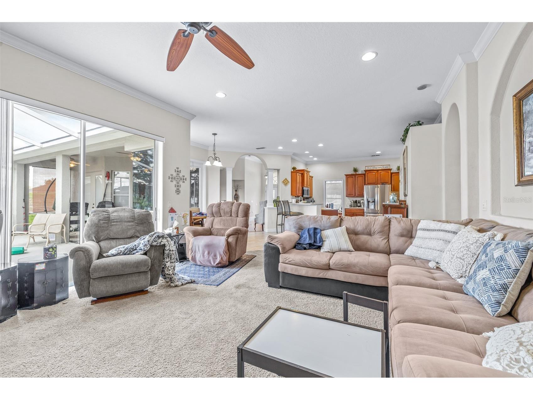 6798 Hartsworth Drive Lakeland FL 33813 L4962449 image12