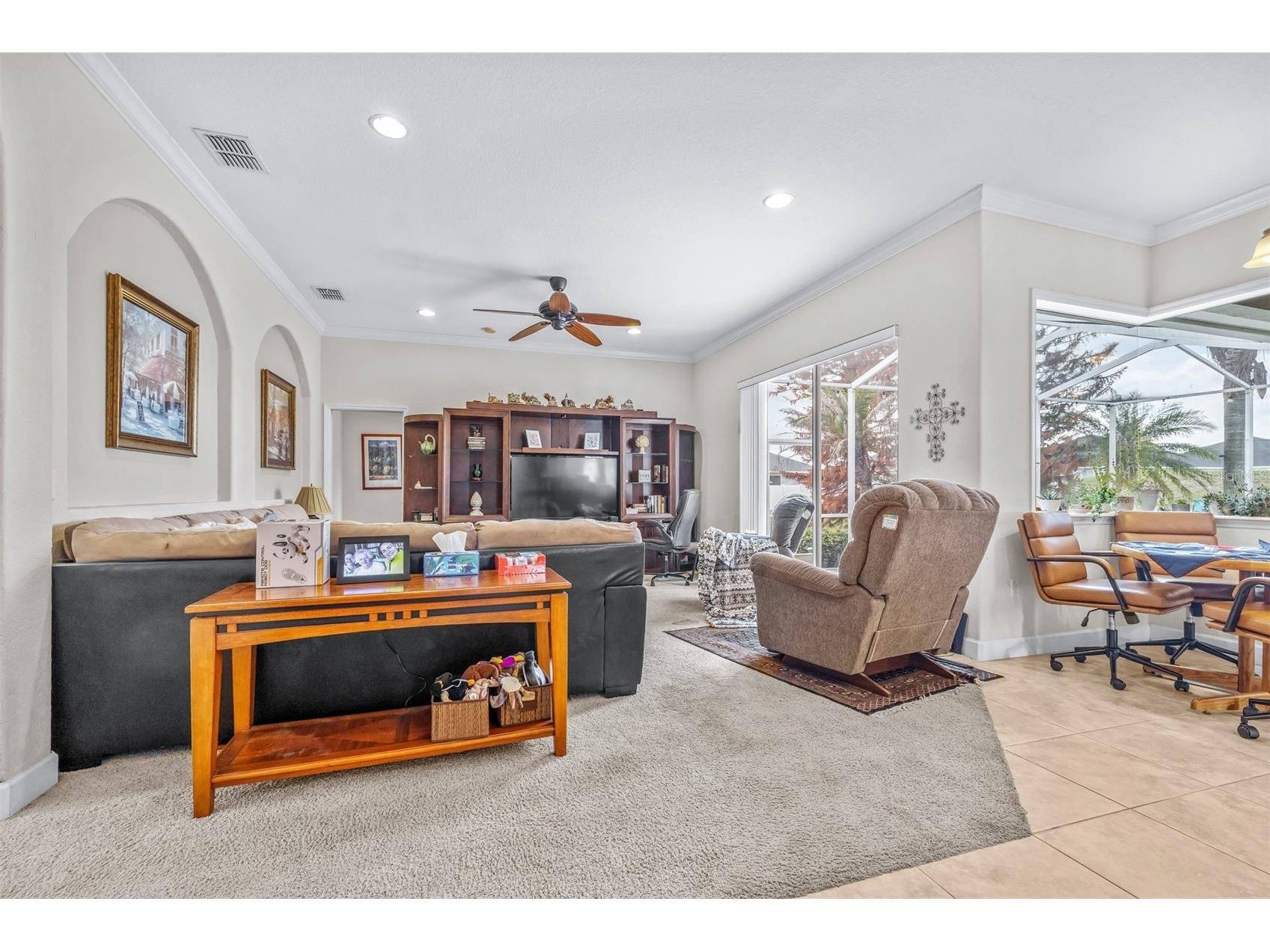 6798 Hartsworth Drive Lakeland FL 33813 L4962449 image13