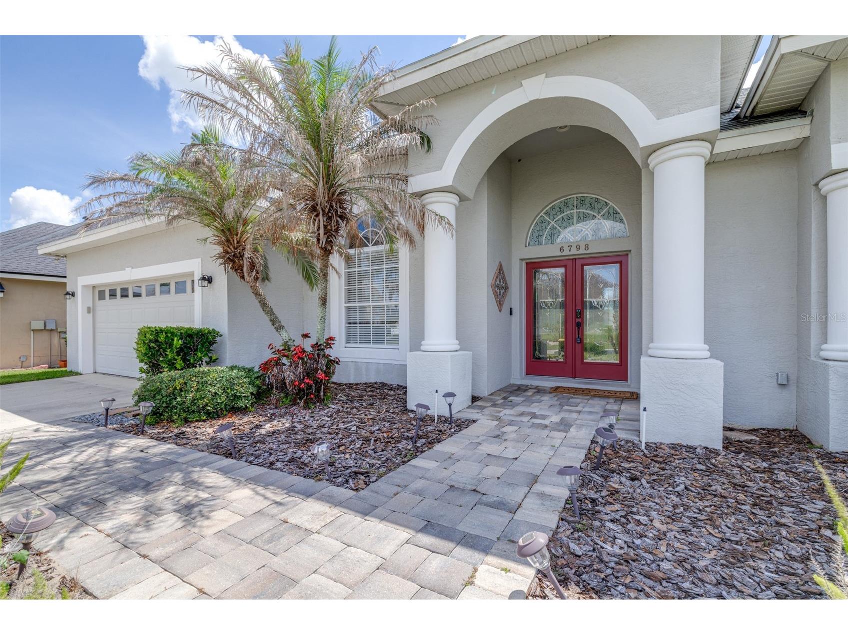 6798 Hartsworth Drive Lakeland FL 33813 L4962449 image14