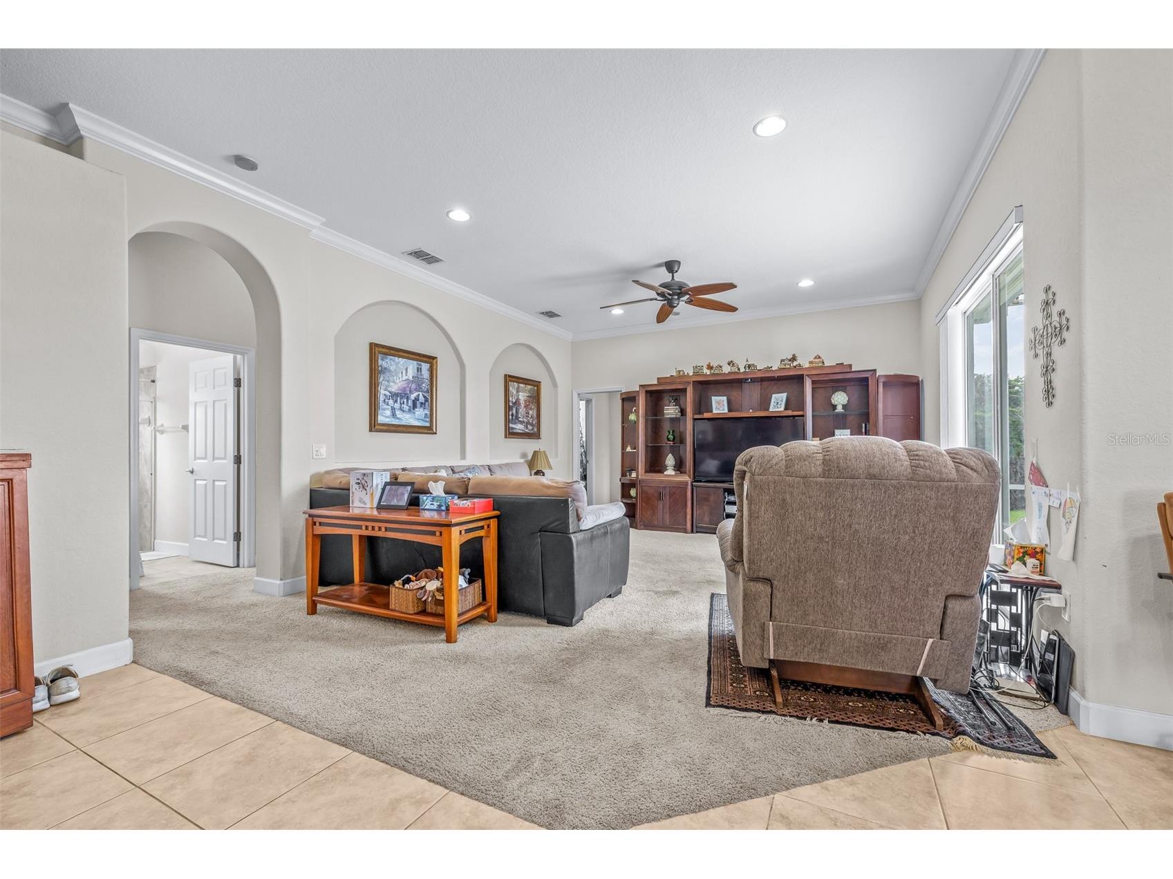 6798 Hartsworth Drive Lakeland FL 33813 L4962449 image15