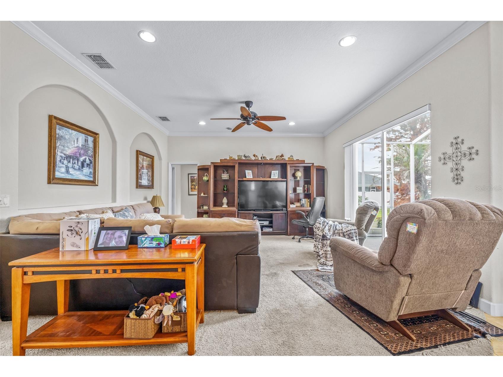 6798 Hartsworth Drive Lakeland FL 33813 L4962449 image16