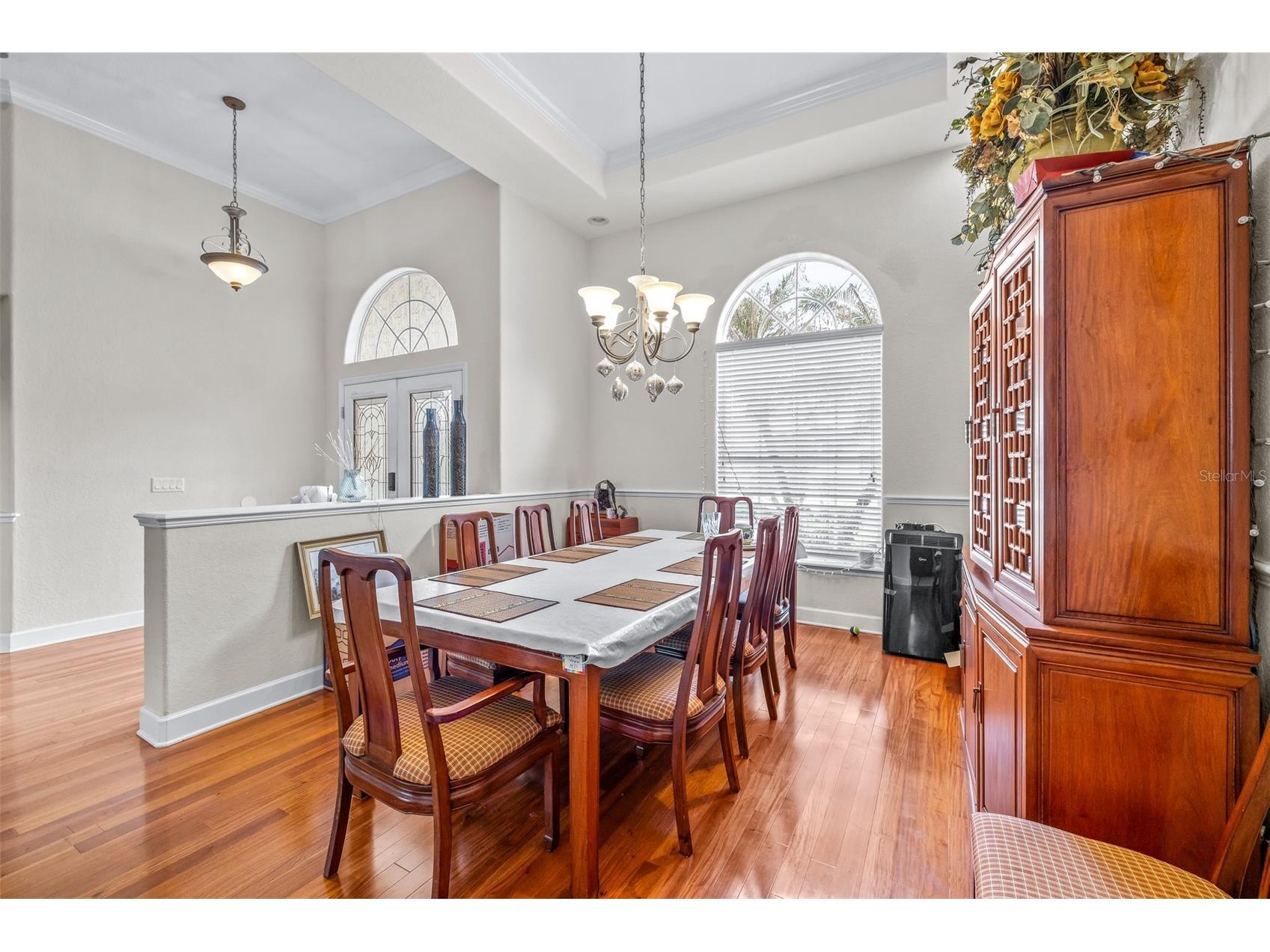 6798 Hartsworth Drive Lakeland FL 33813 L4962449 image17