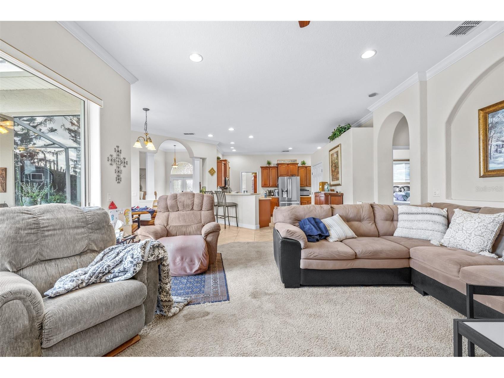 6798 Hartsworth Drive Lakeland FL 33813 L4962449 image18