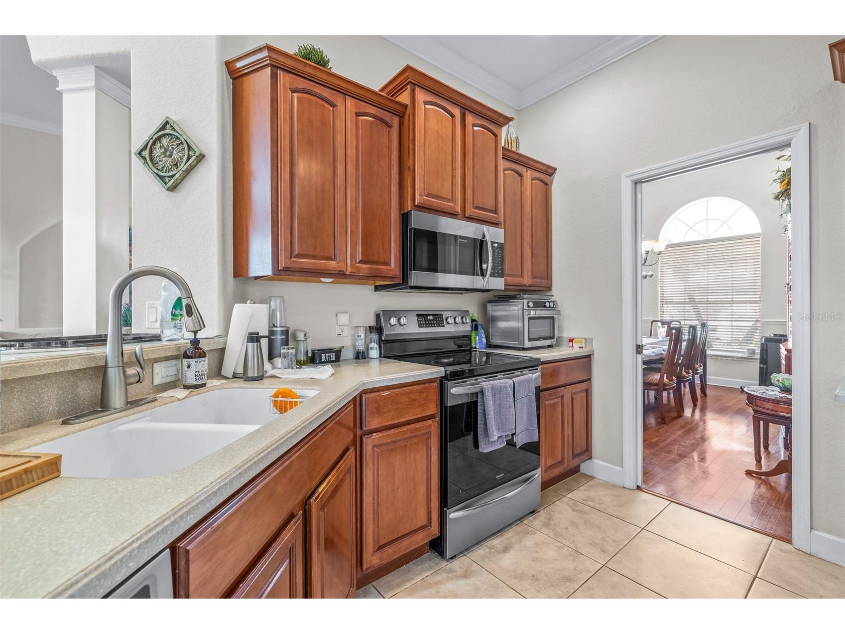 6798 Hartsworth Drive Lakeland FL 33813 L4962449 image19