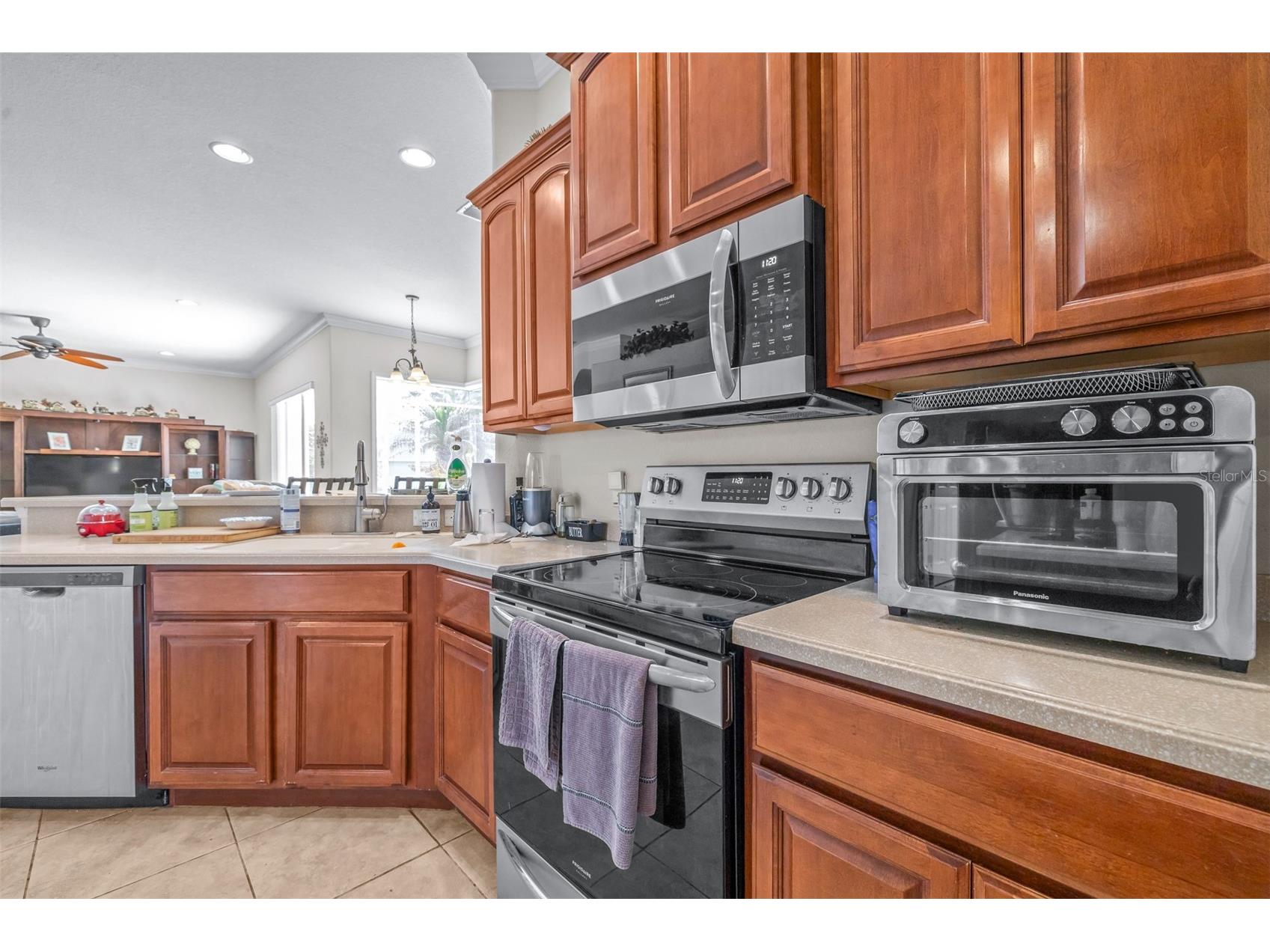 6798 Hartsworth Drive Lakeland FL 33813 L4962449 image2