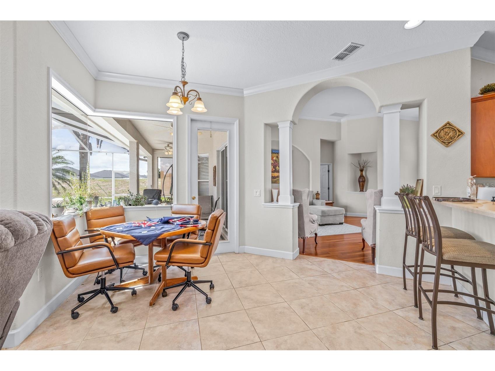 6798 Hartsworth Drive Lakeland FL 33813 L4962449 image20