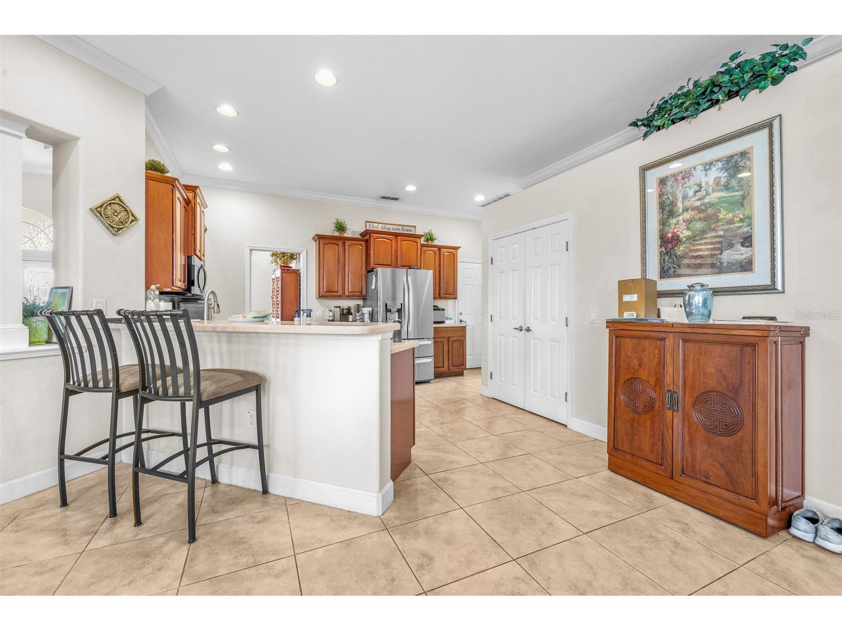6798 Hartsworth Drive Lakeland FL 33813 L4962449 image21