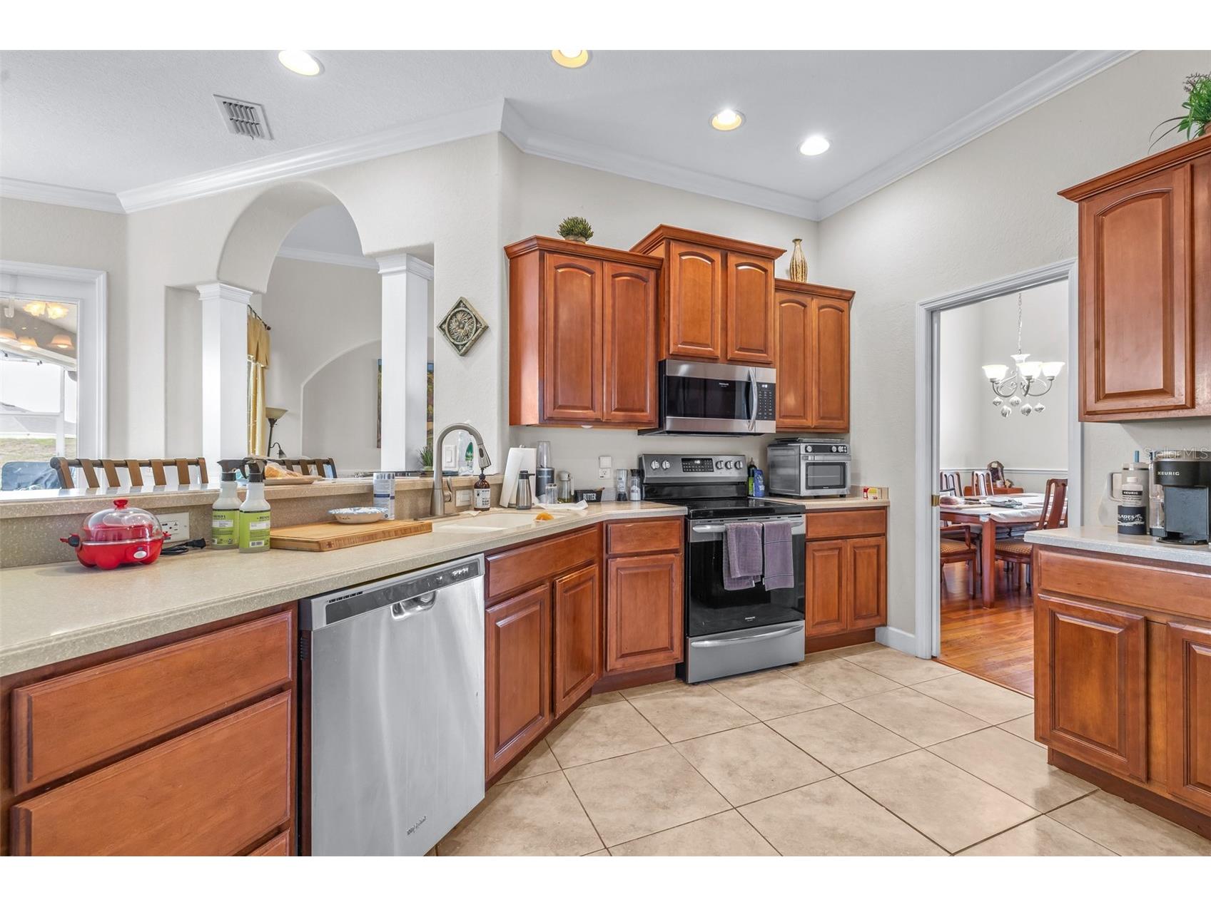 6798 Hartsworth Drive Lakeland FL 33813 L4962449 image22