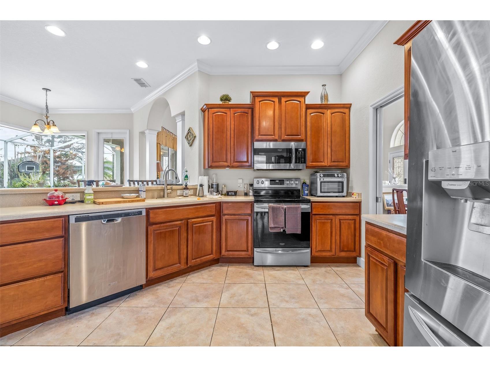 6798 Hartsworth Drive Lakeland FL 33813 L4962449 image23