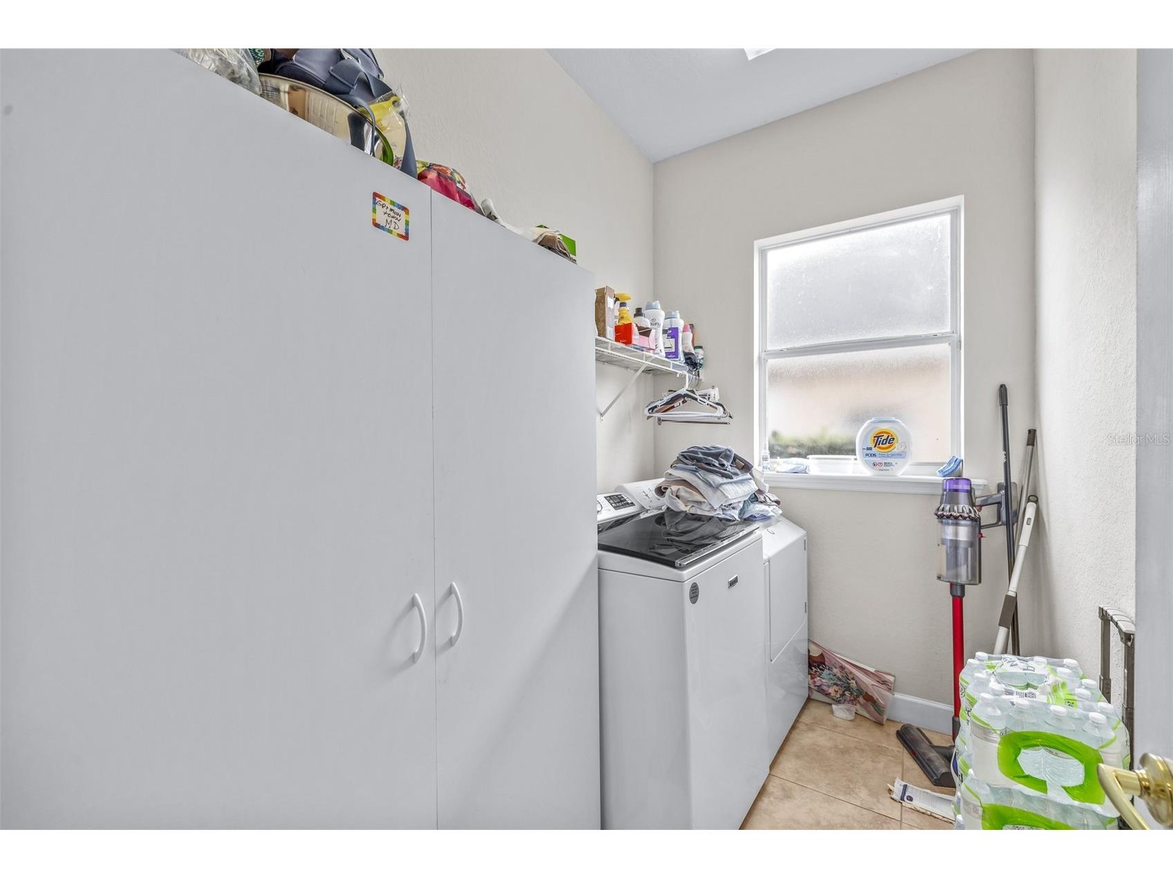 6798 Hartsworth Drive Lakeland FL 33813 L4962449 image24