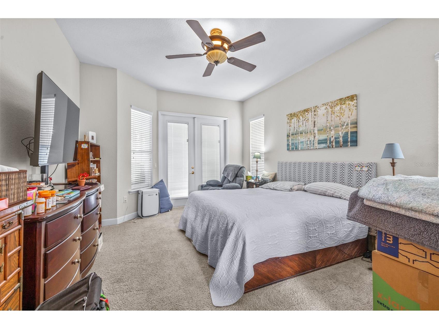 6798 Hartsworth Drive Lakeland FL 33813 L4962449 image25