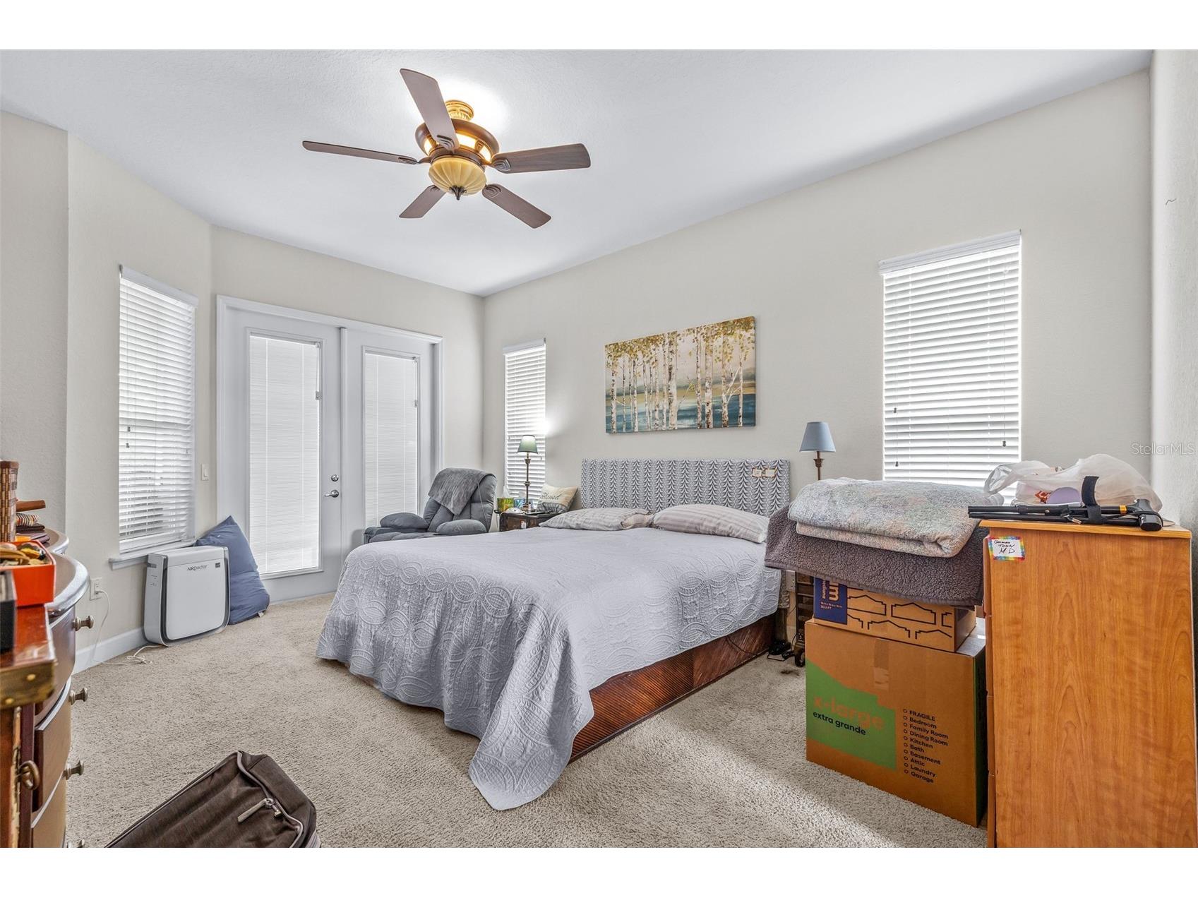 6798 Hartsworth Drive Lakeland FL 33813 L4962449 image26