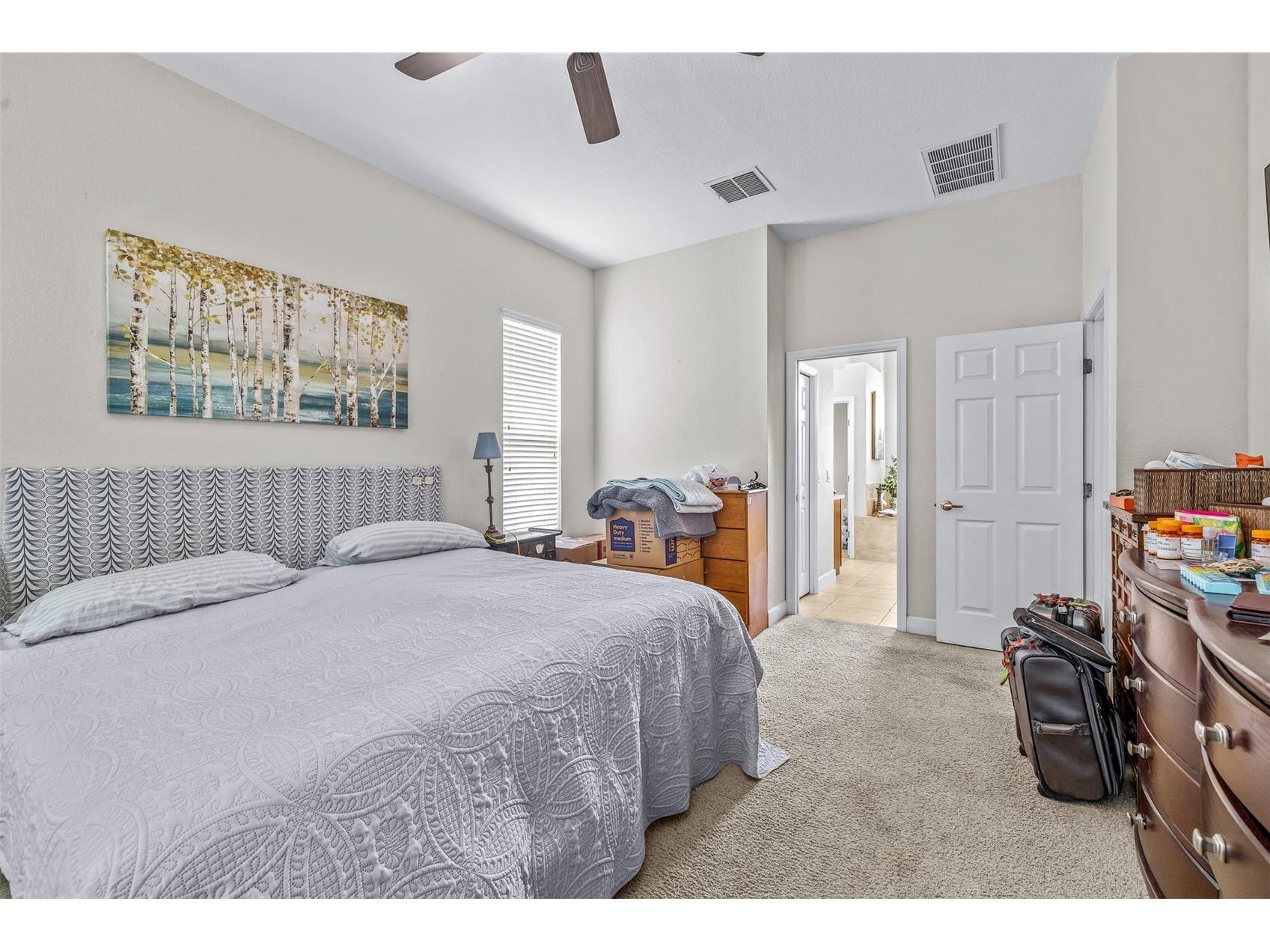 6798 Hartsworth Drive Lakeland FL 33813 L4962449 image27