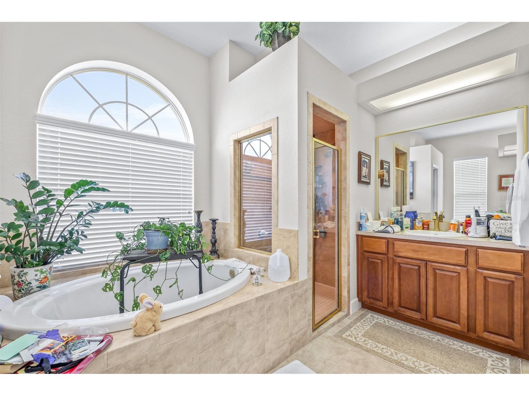 6798 Hartsworth Drive Lakeland FL 33813 L4962449 image28