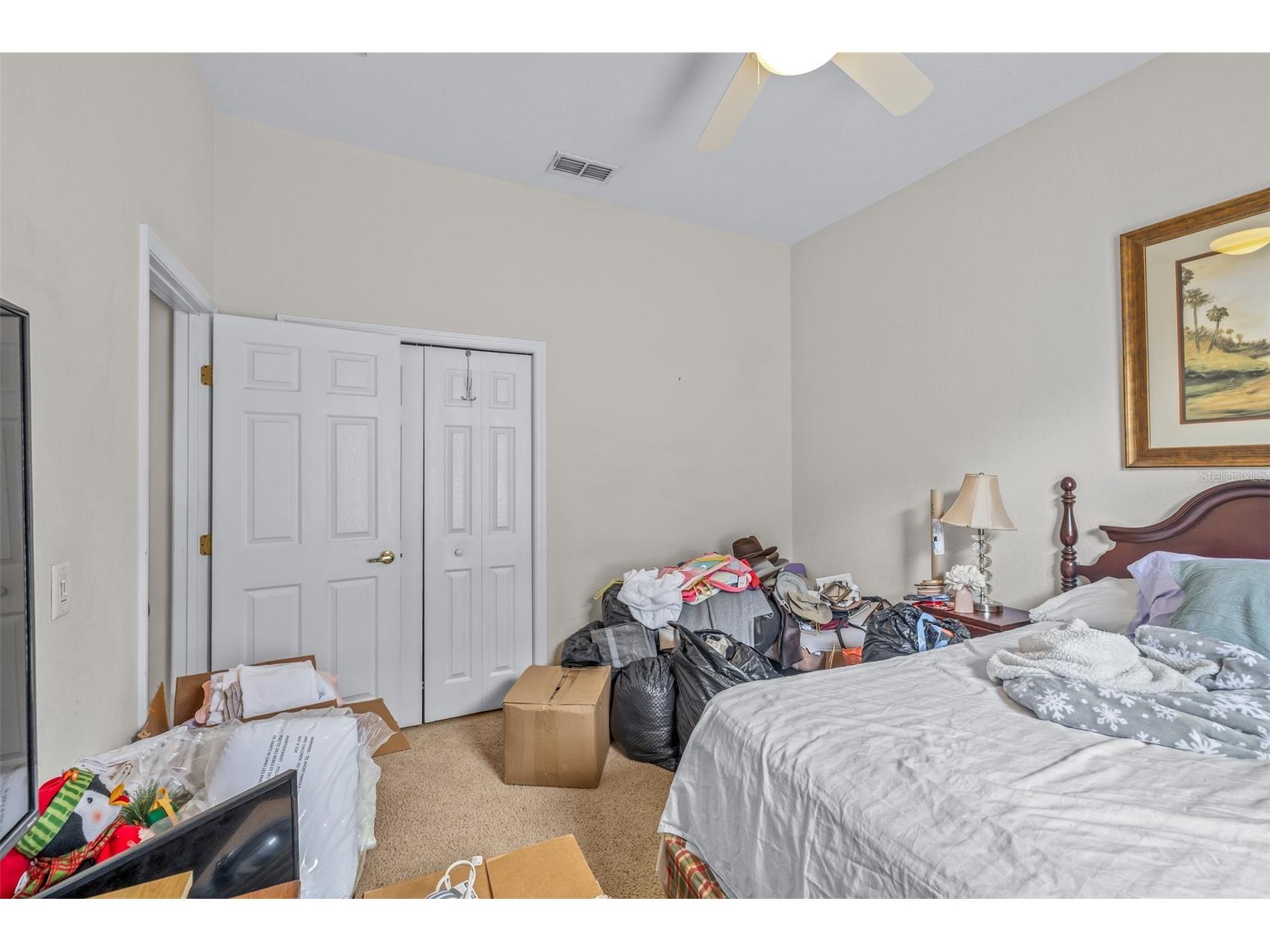 6798 Hartsworth Drive Lakeland FL 33813 L4962449 image29