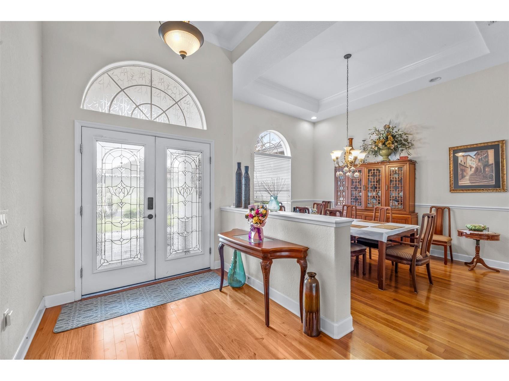 6798 Hartsworth Drive Lakeland FL 33813 L4962449 image3