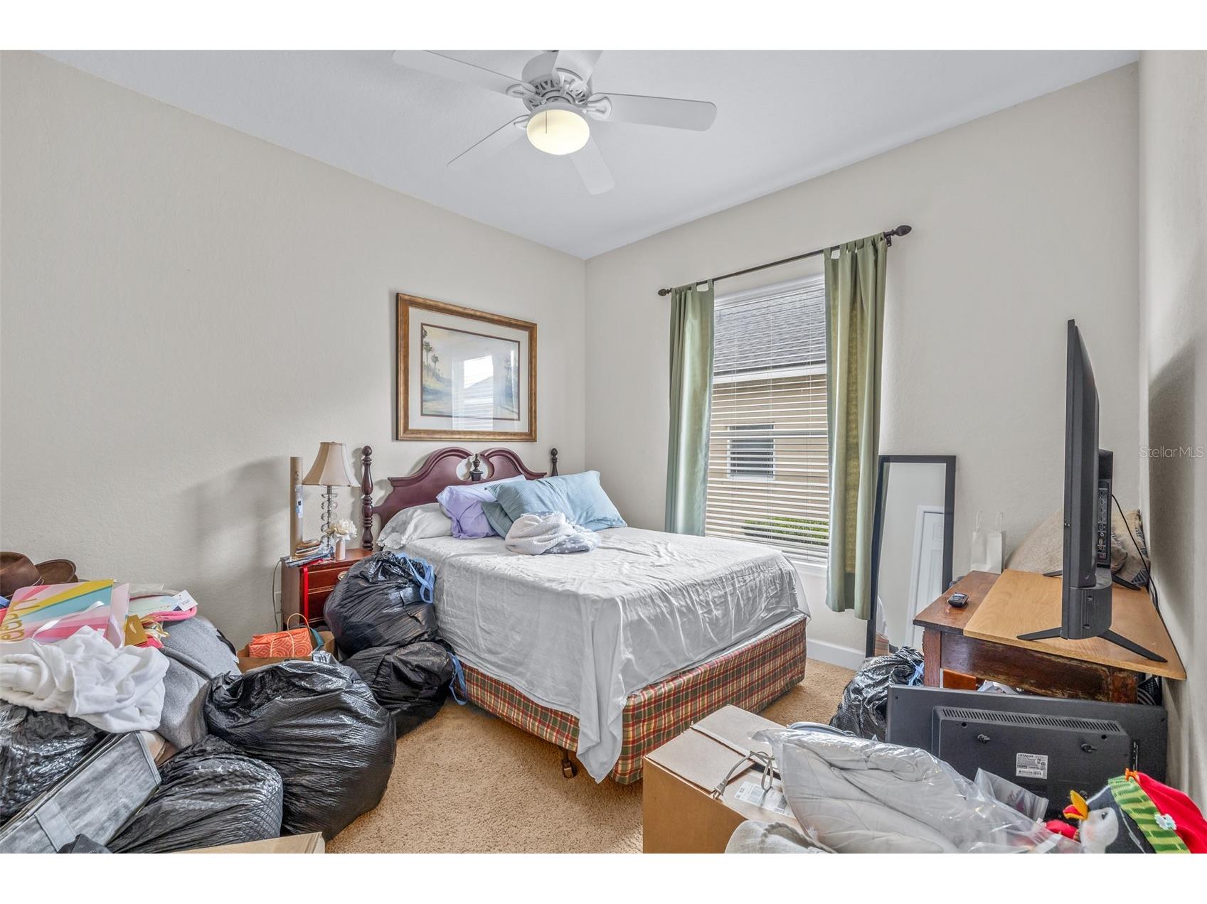 6798 Hartsworth Drive Lakeland FL 33813 L4962449 image30