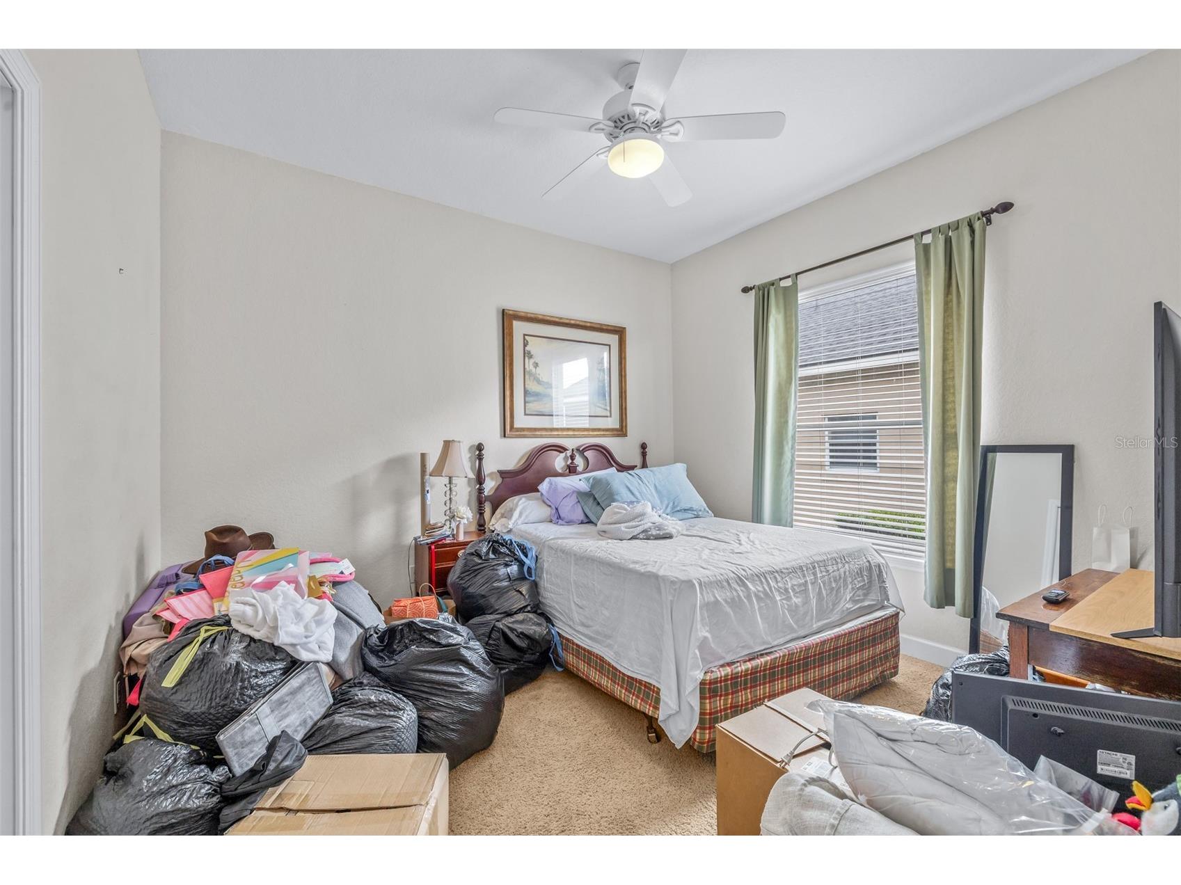 6798 Hartsworth Drive Lakeland FL 33813 L4962449 image31