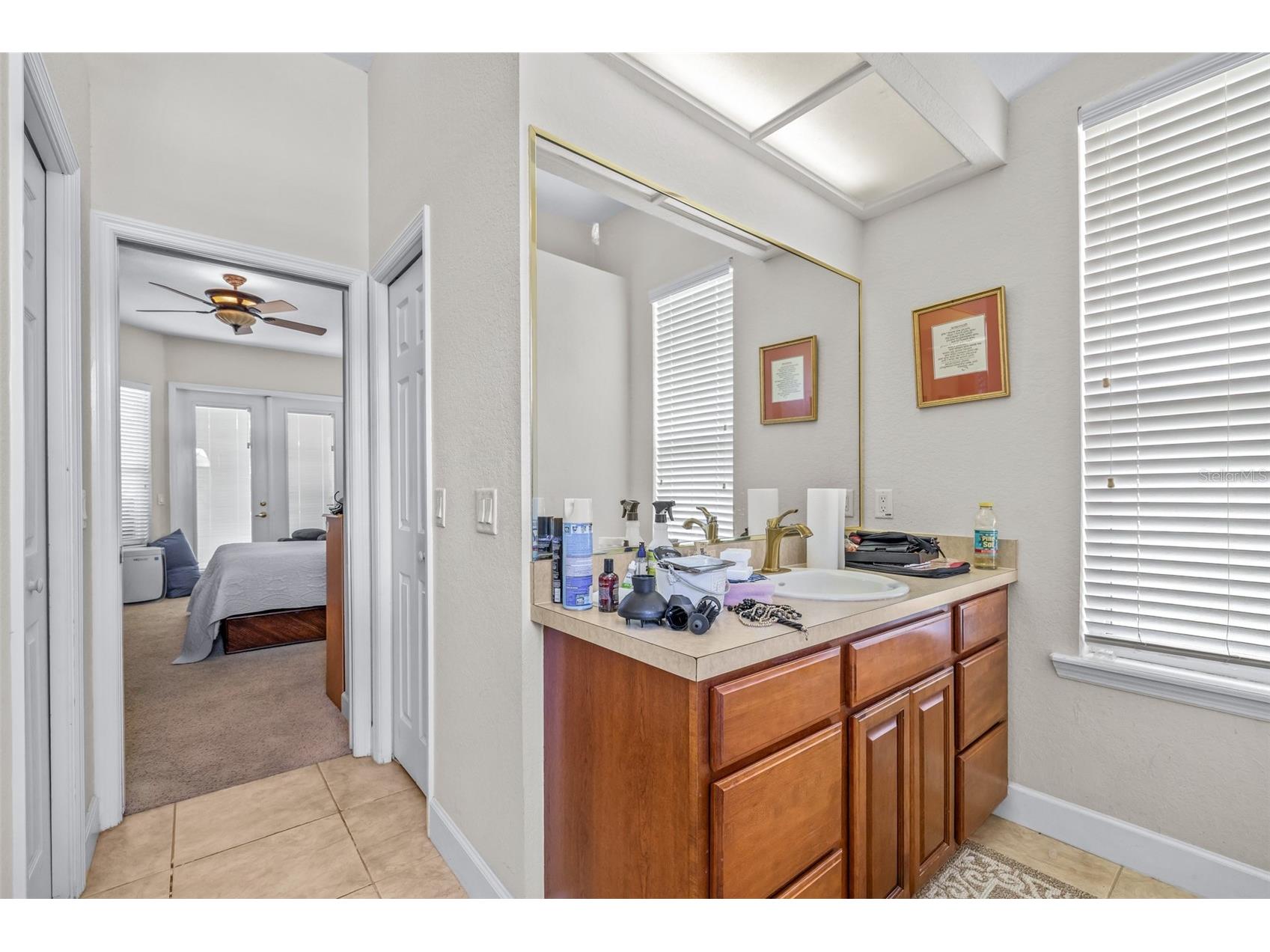6798 Hartsworth Drive Lakeland FL 33813 L4962449 image32